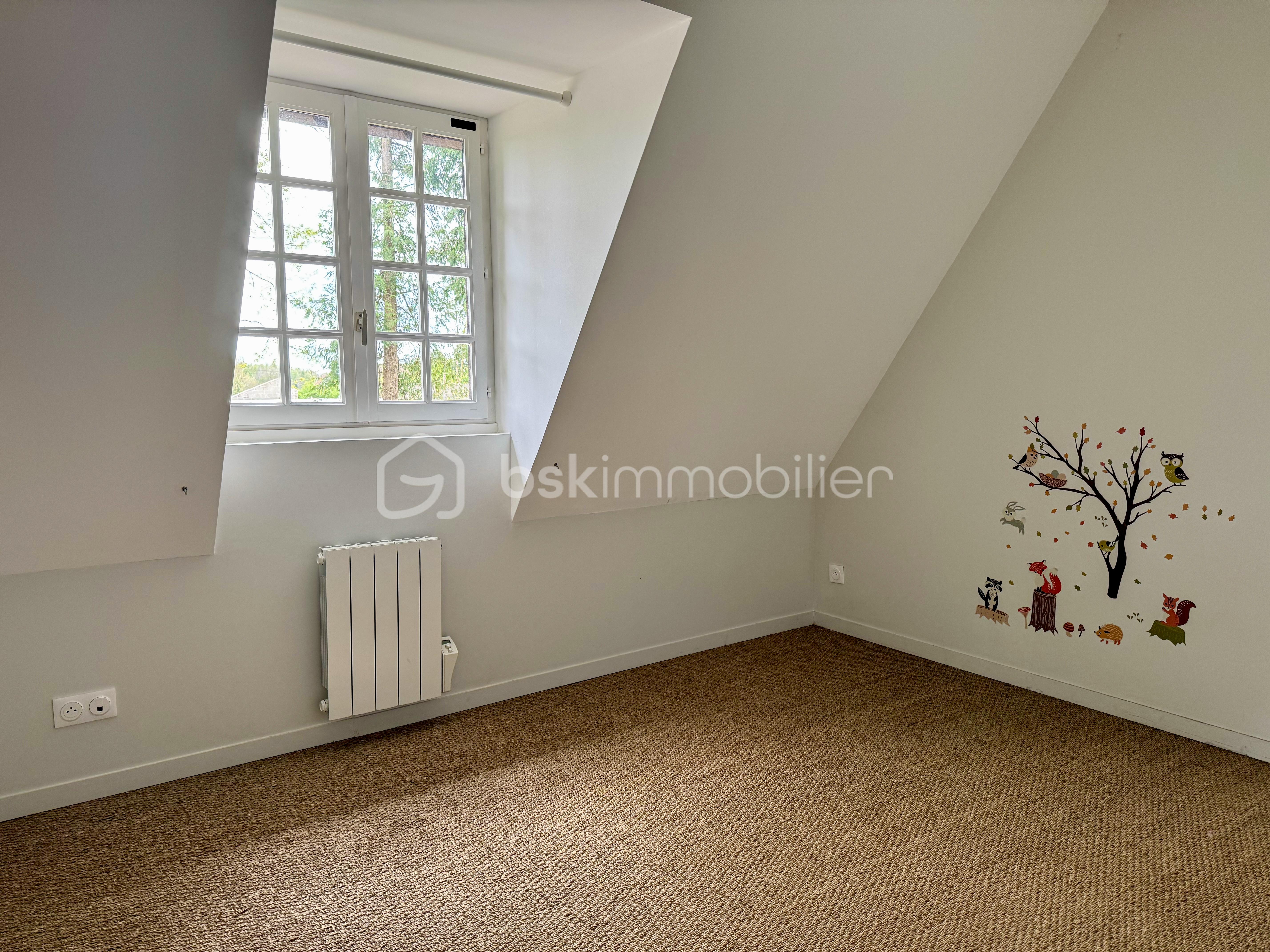 Maison de 110 m² - IMG_9569.jpg