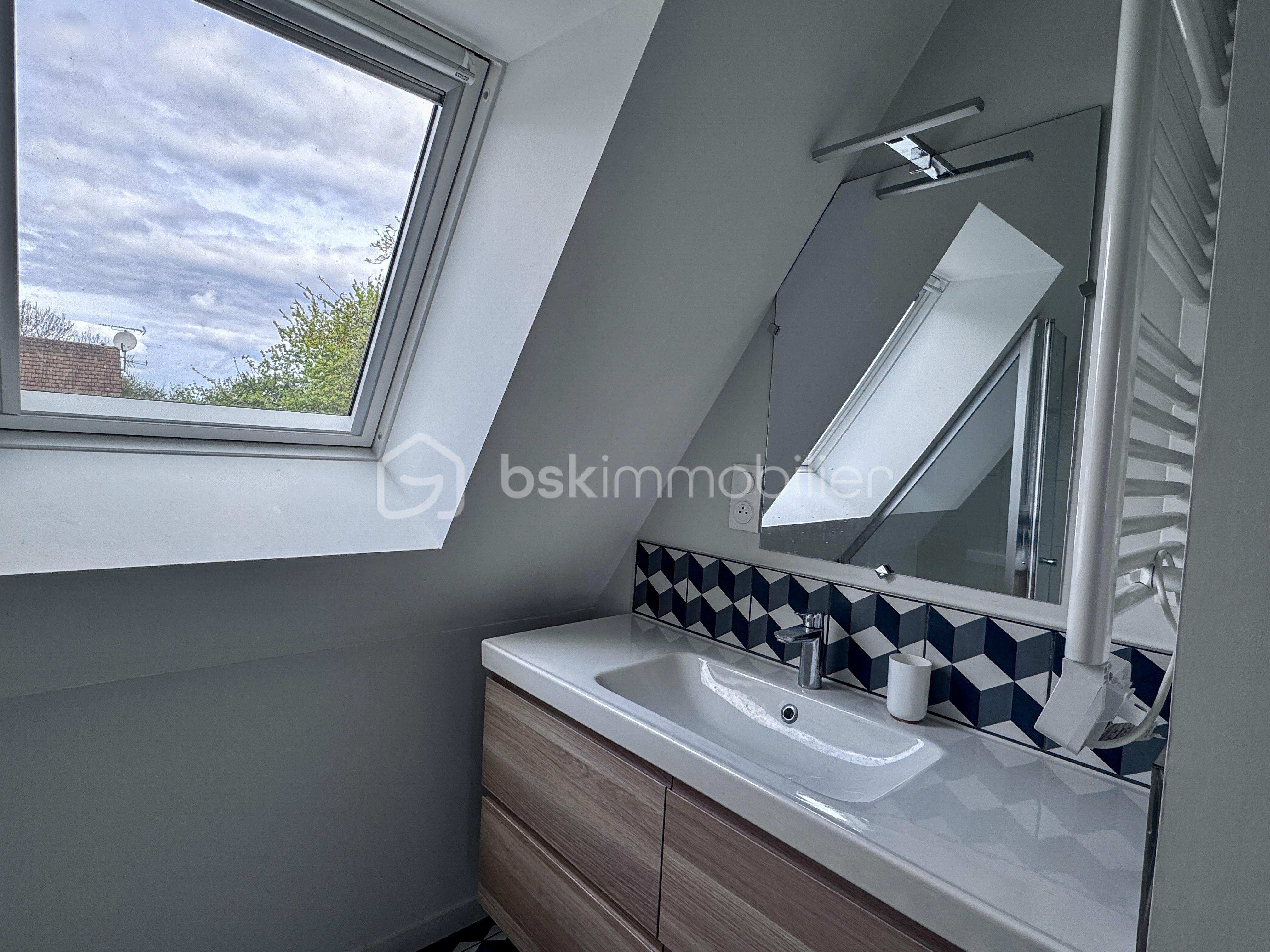 Maison de 110 m² - IMG_9566.jpg