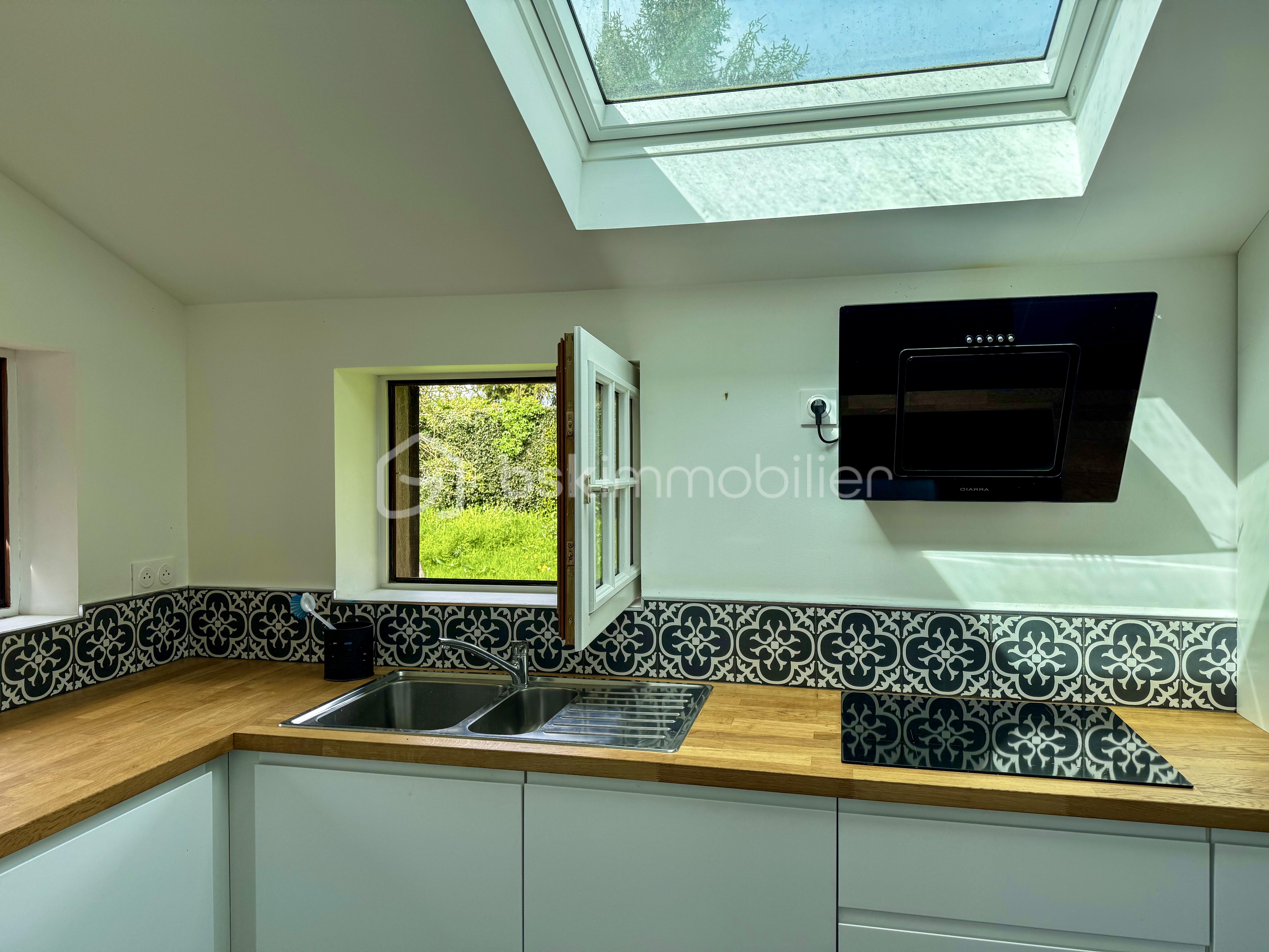 Maison de 110 m² - IMG_9575.jpg