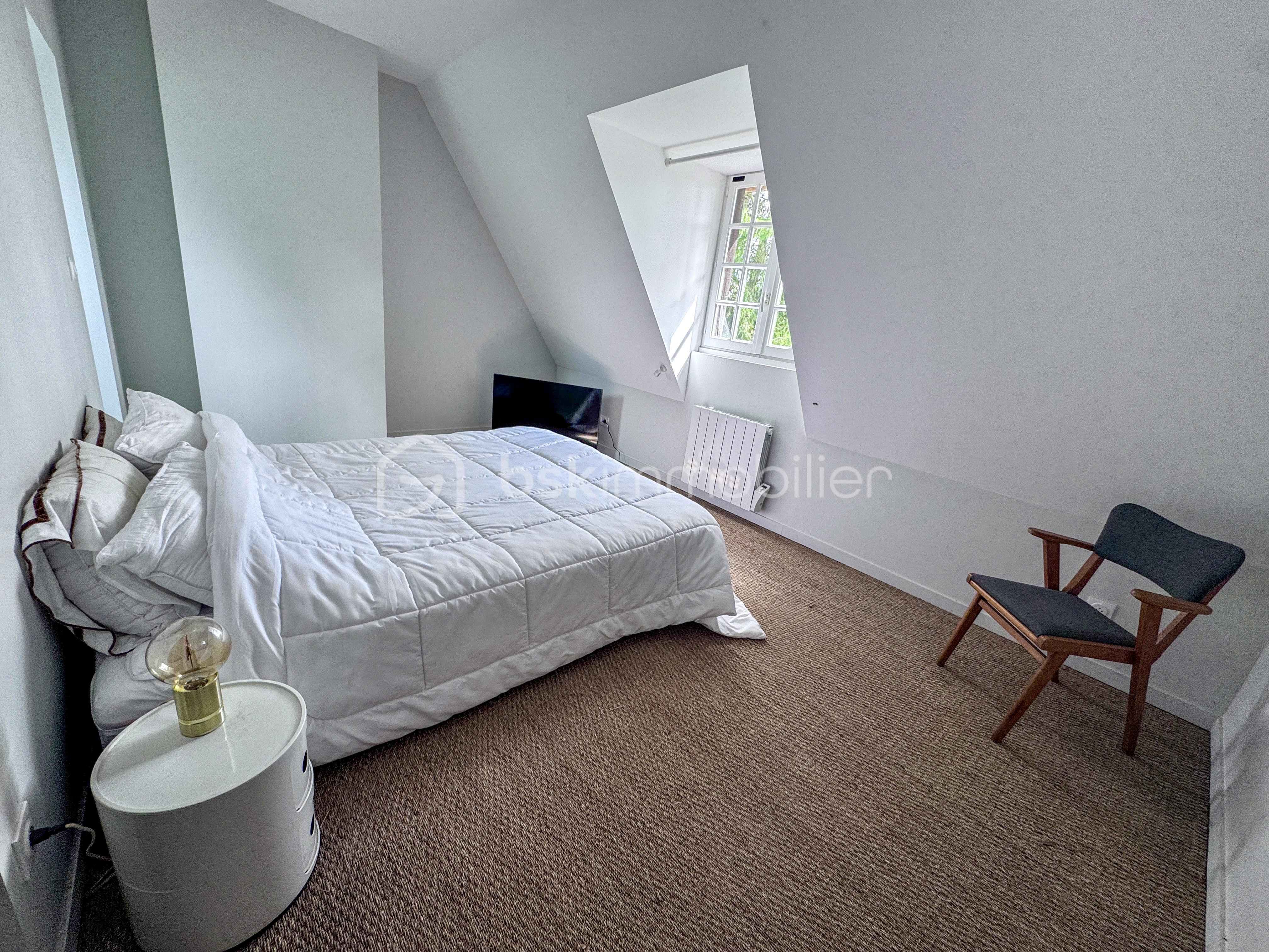 Maison de 110 m² - IMG_9565.jpg