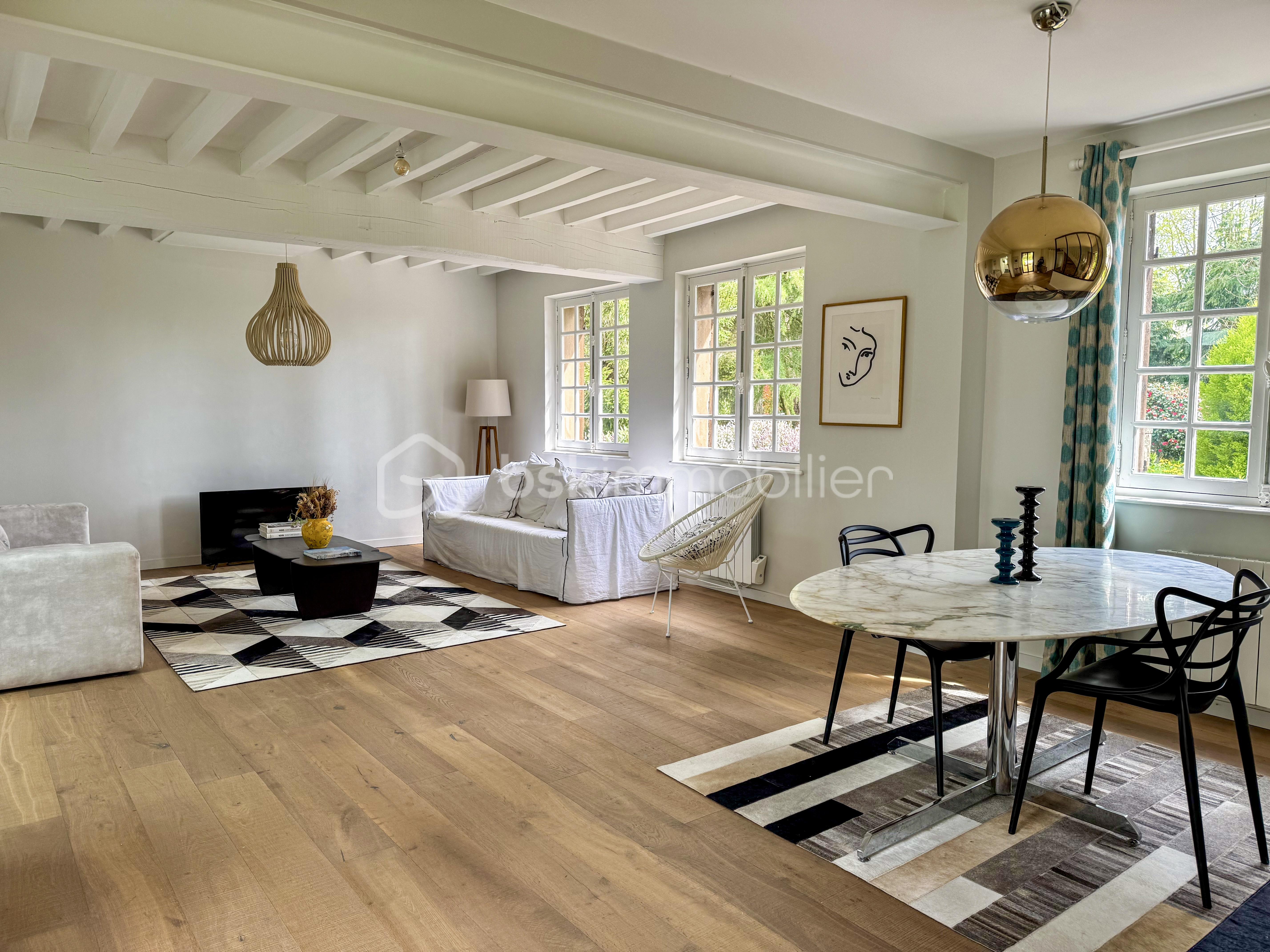 Maison de 110 m² - IMG_9612.jpg