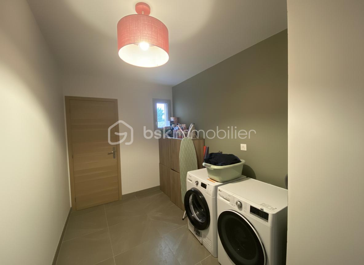 Maison de 125 m² - BUANDERIE.jpg