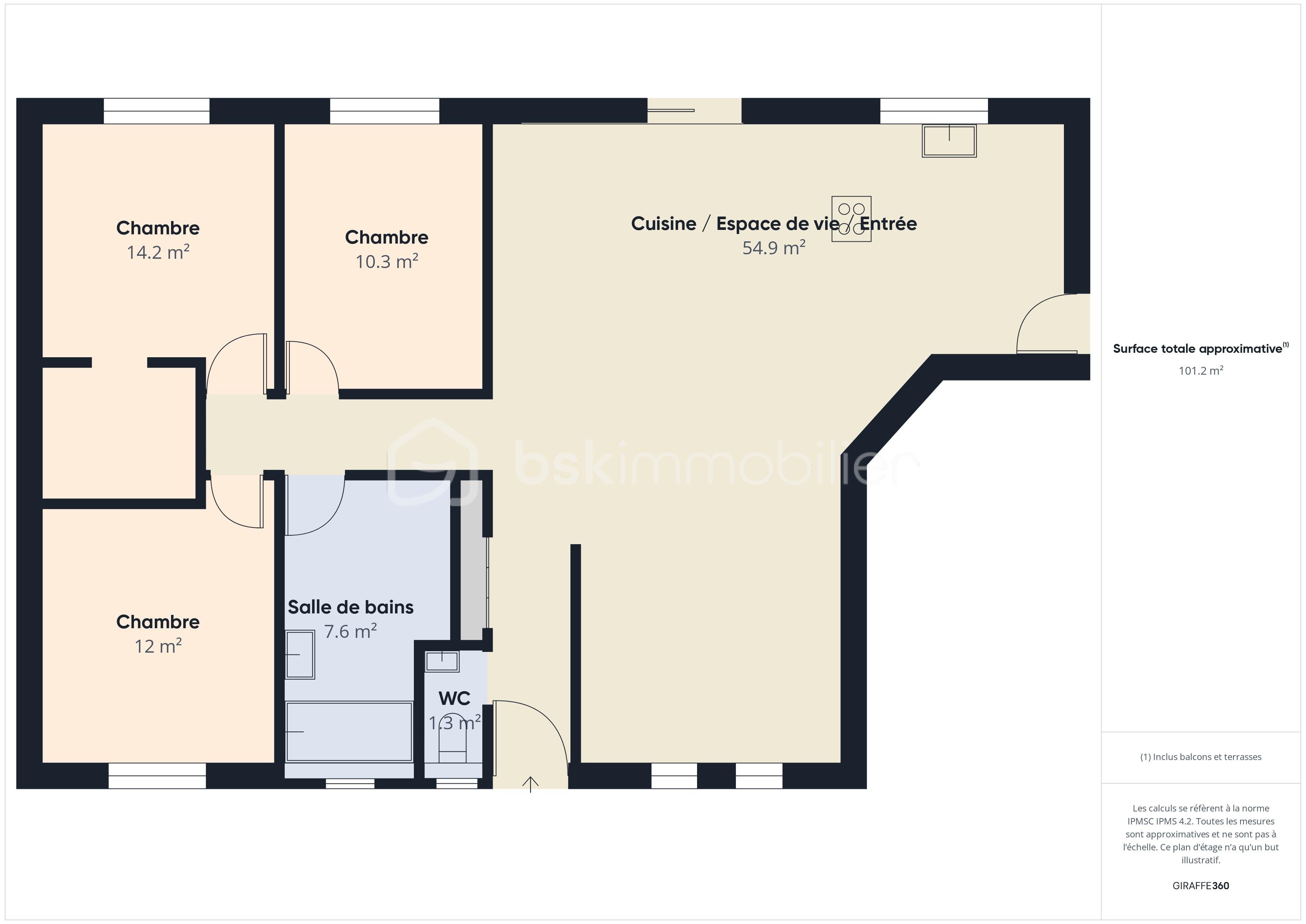 CAM04867G0-PR0016-BUILD01-FLOOR00.jpg