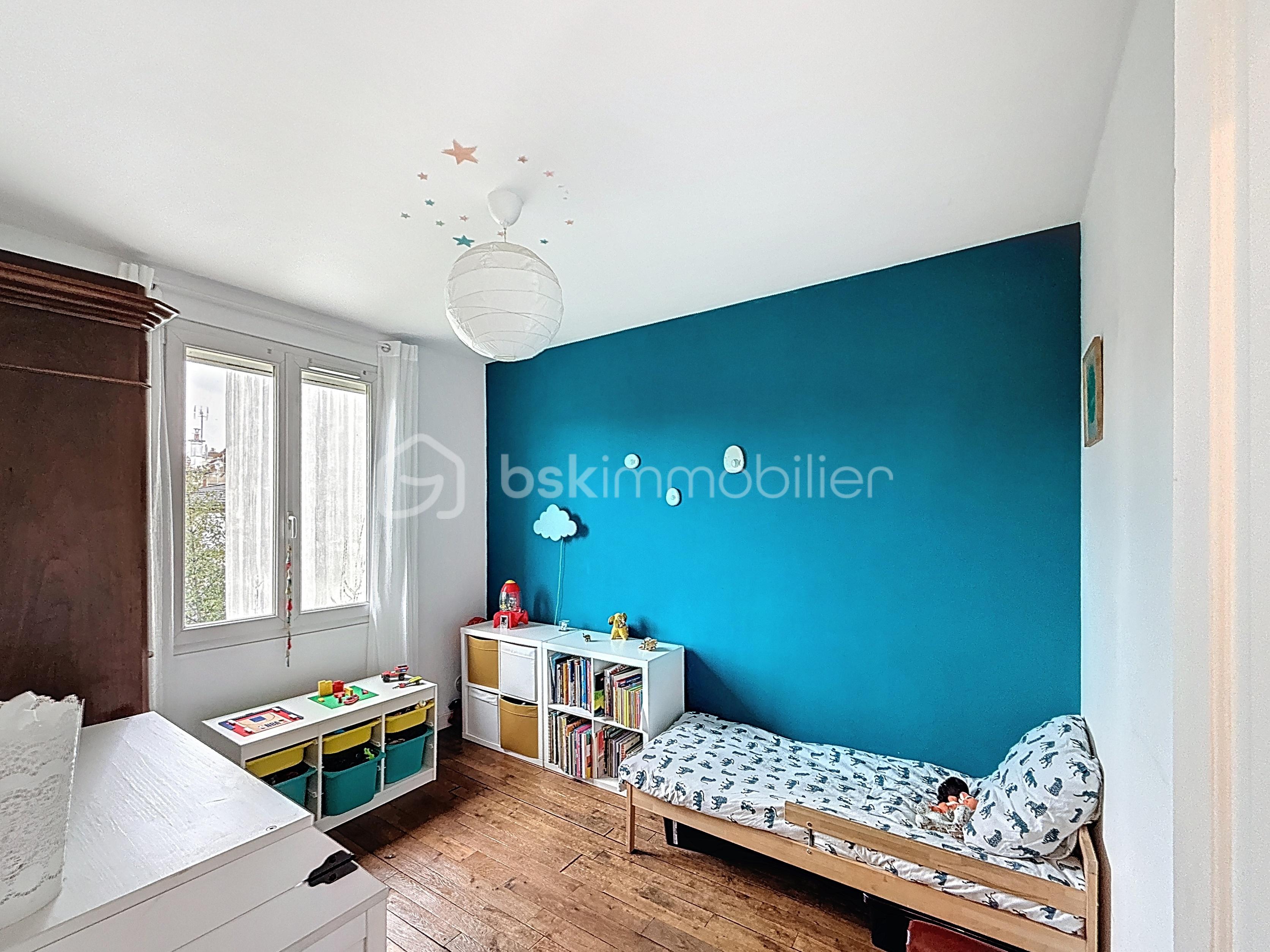 Maison de 82,23 m² - alexia_00019.jpg