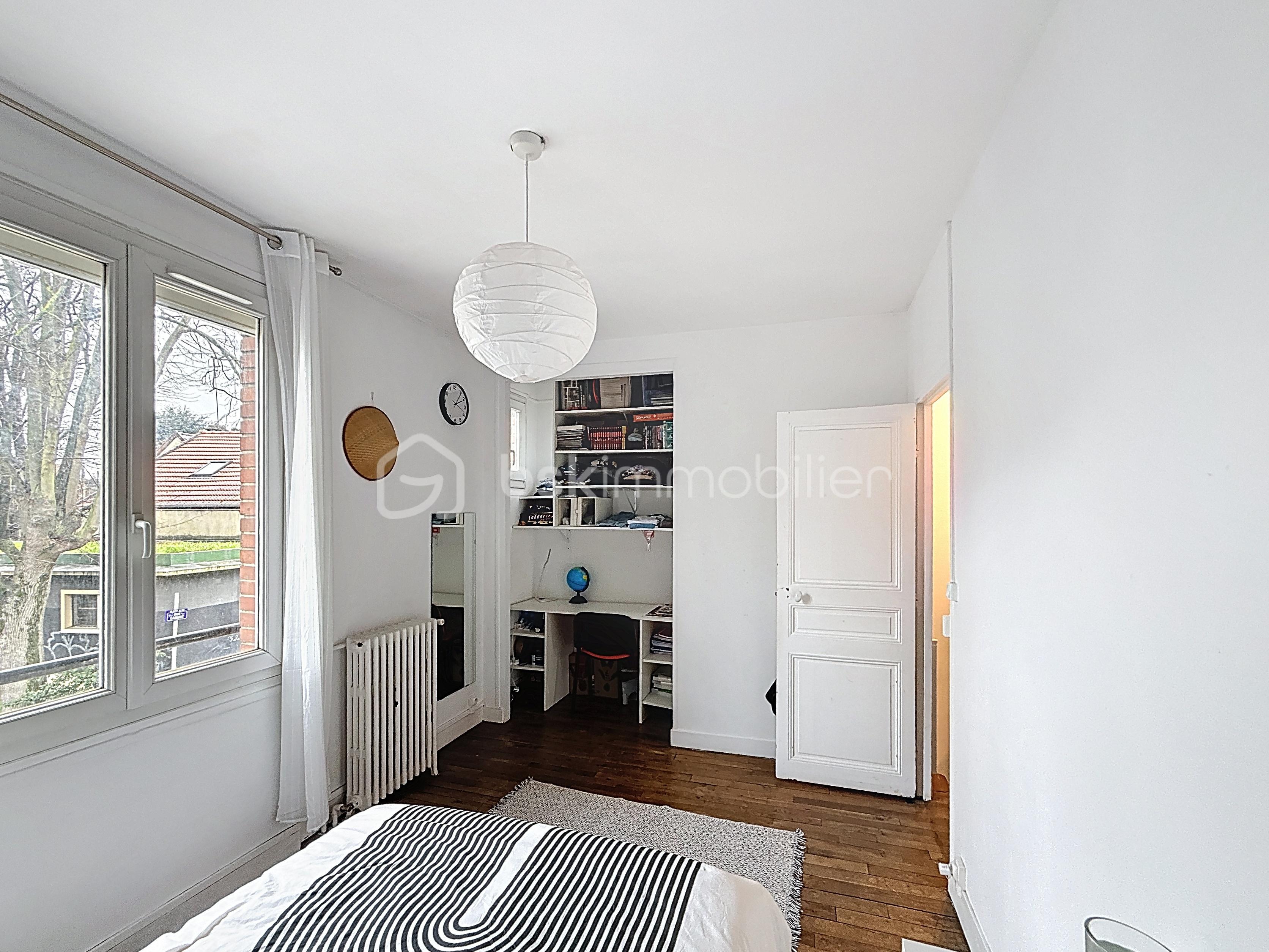 Maison de 82,23 m² - alexia_00018.jpg