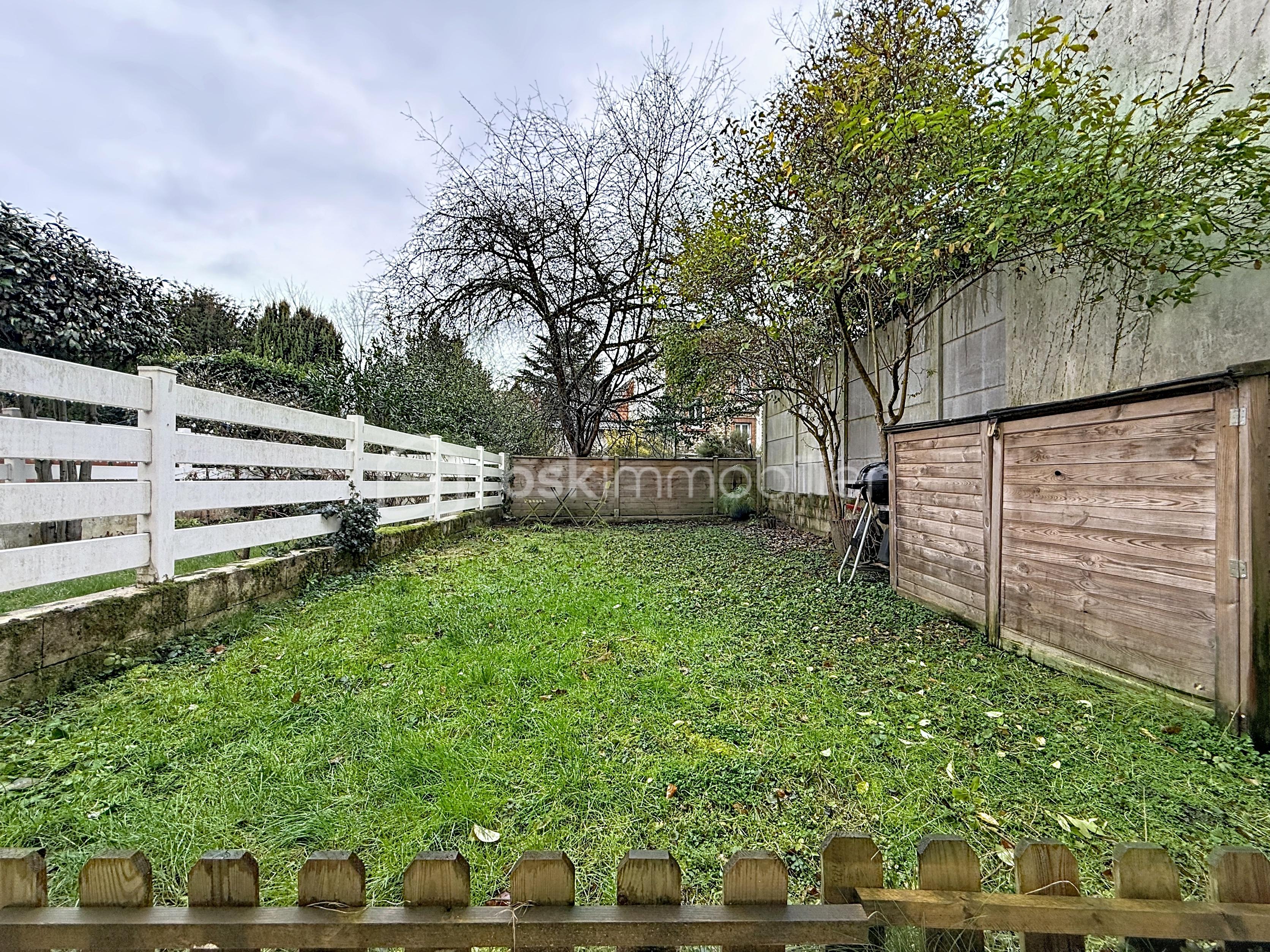 Maison de 82,23 m² - alexia_00015.jpg