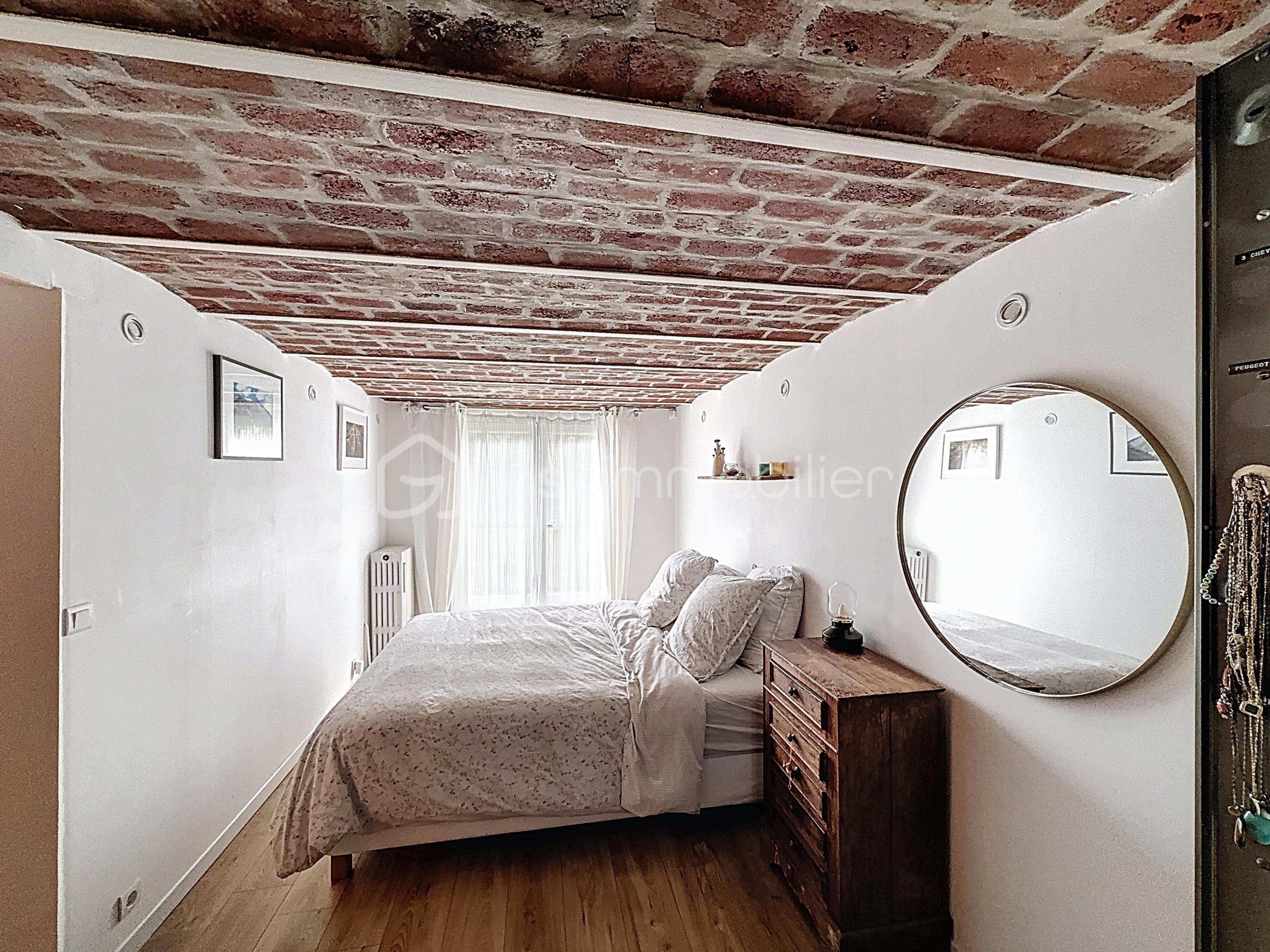 Maison de 82,23 m² - alexia_00009.jpg