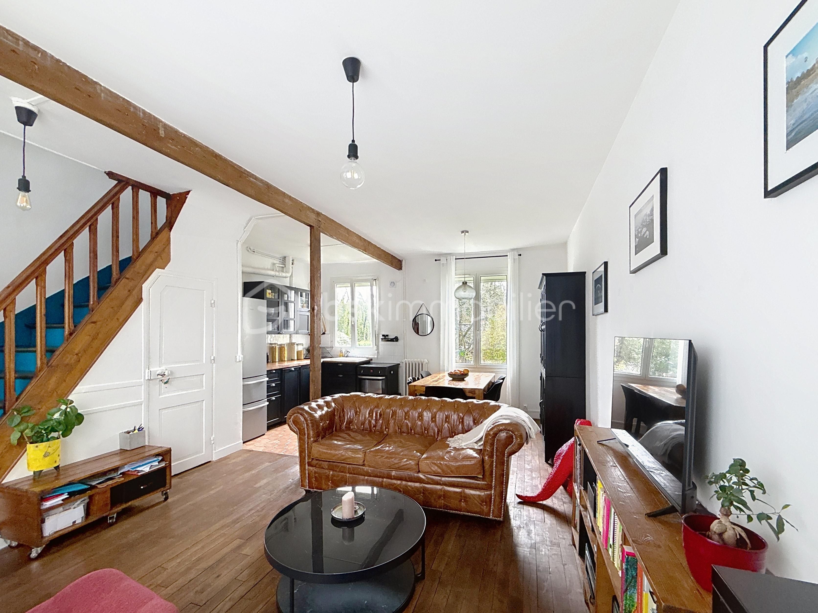 Maison de 82,23 m² - alexia_00003.jpg