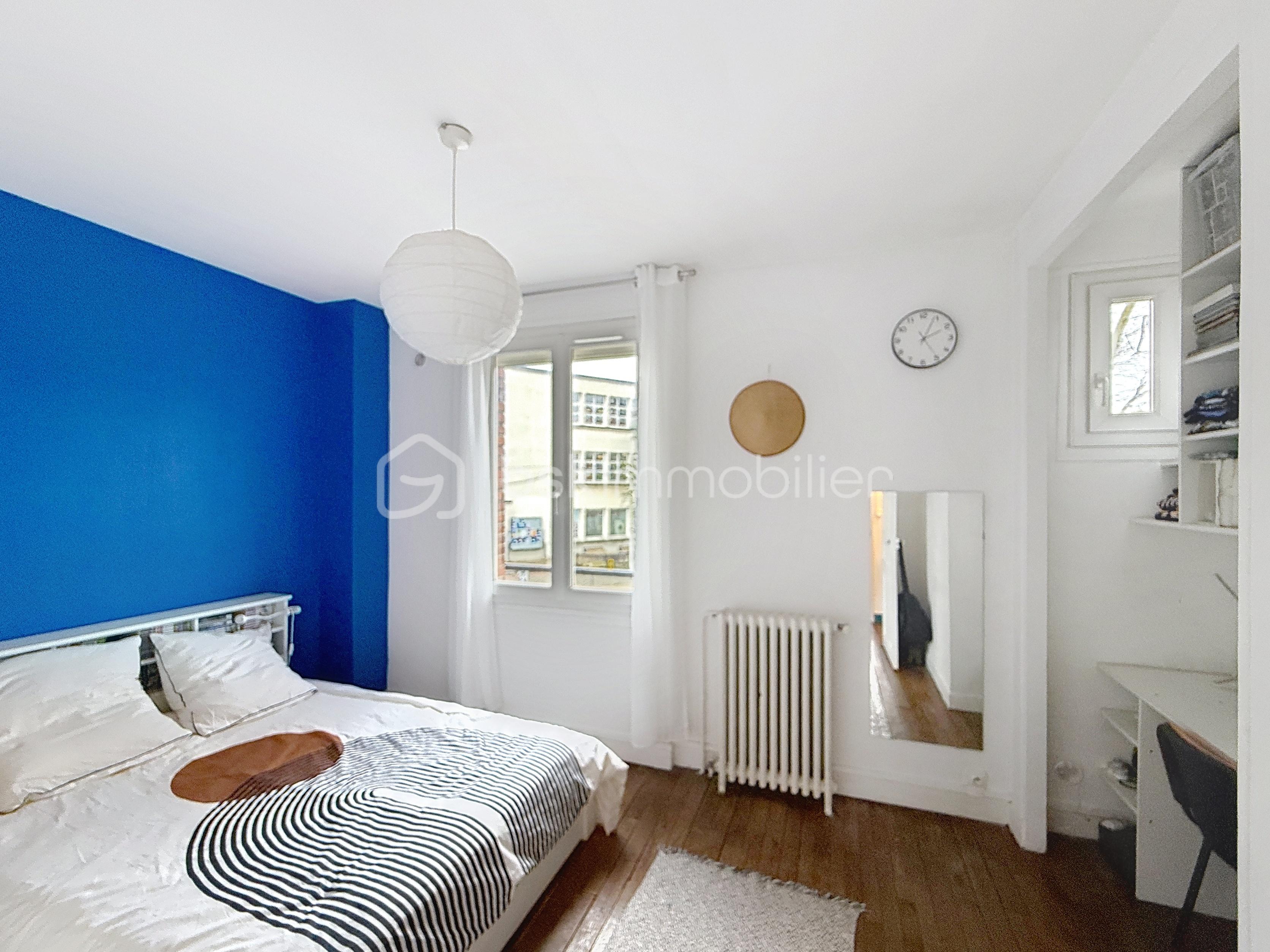 Maison de 82,23 m² - alexia_00016.jpg