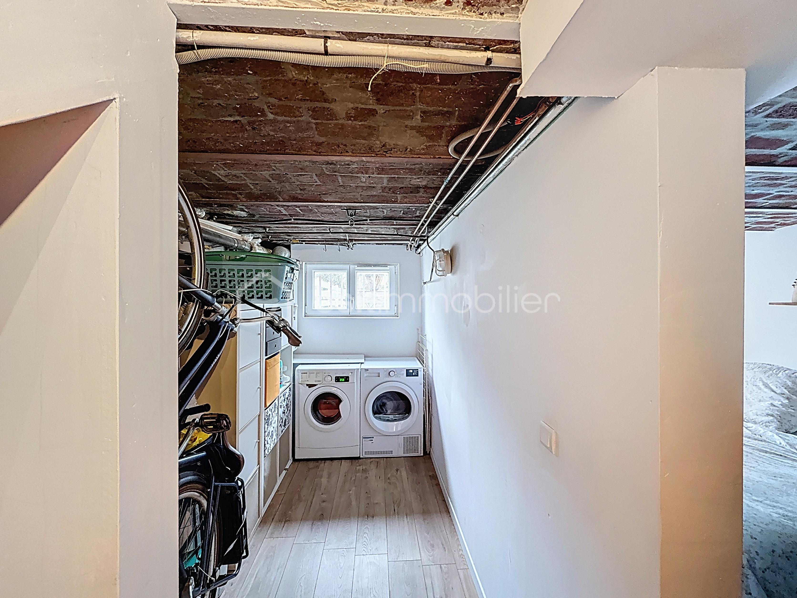 Maison de 82,23 m² - alexia_00014.jpg