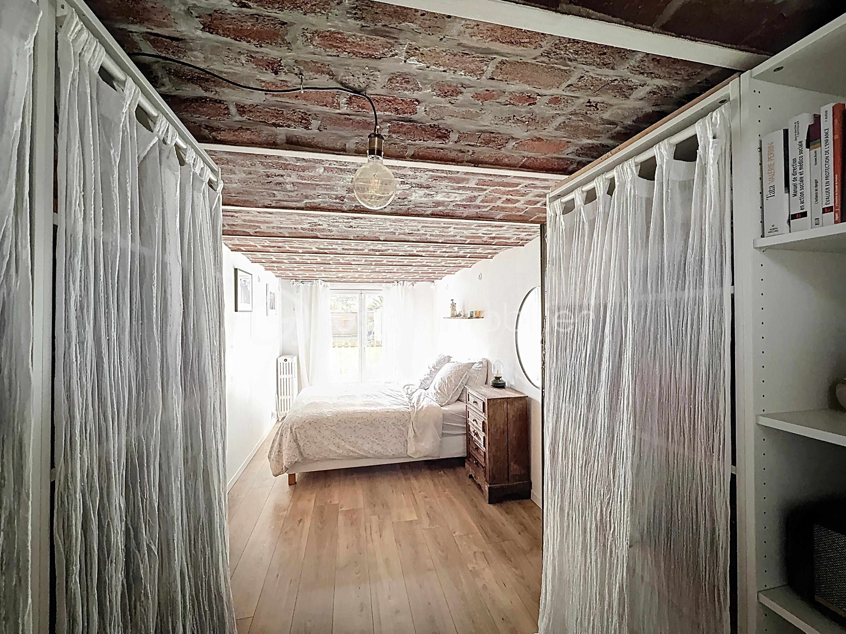 Maison de 82,23 m² - alexia_00007.jpg