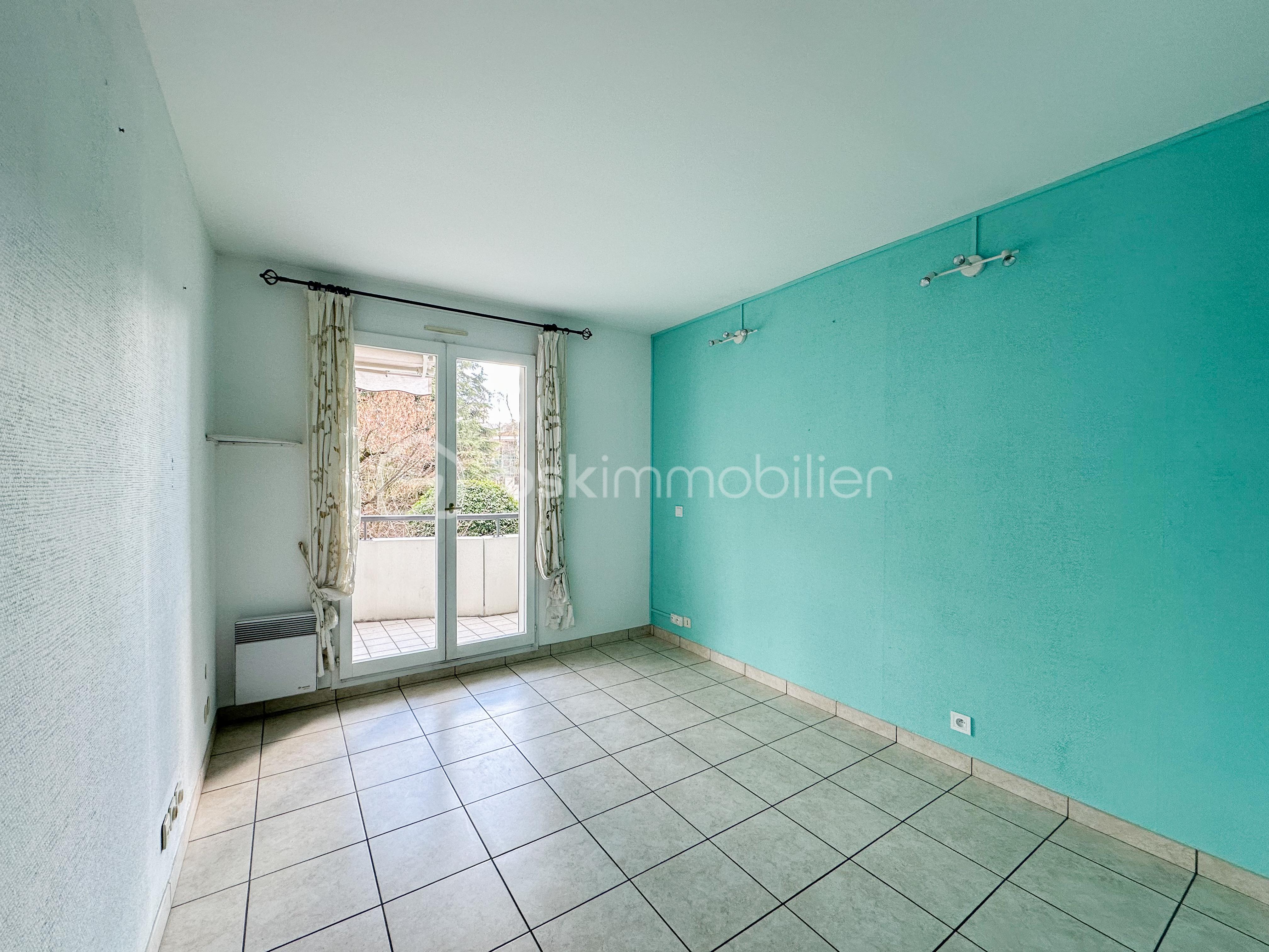 Appartement de 93,95 m² - IMG_5737.jpg