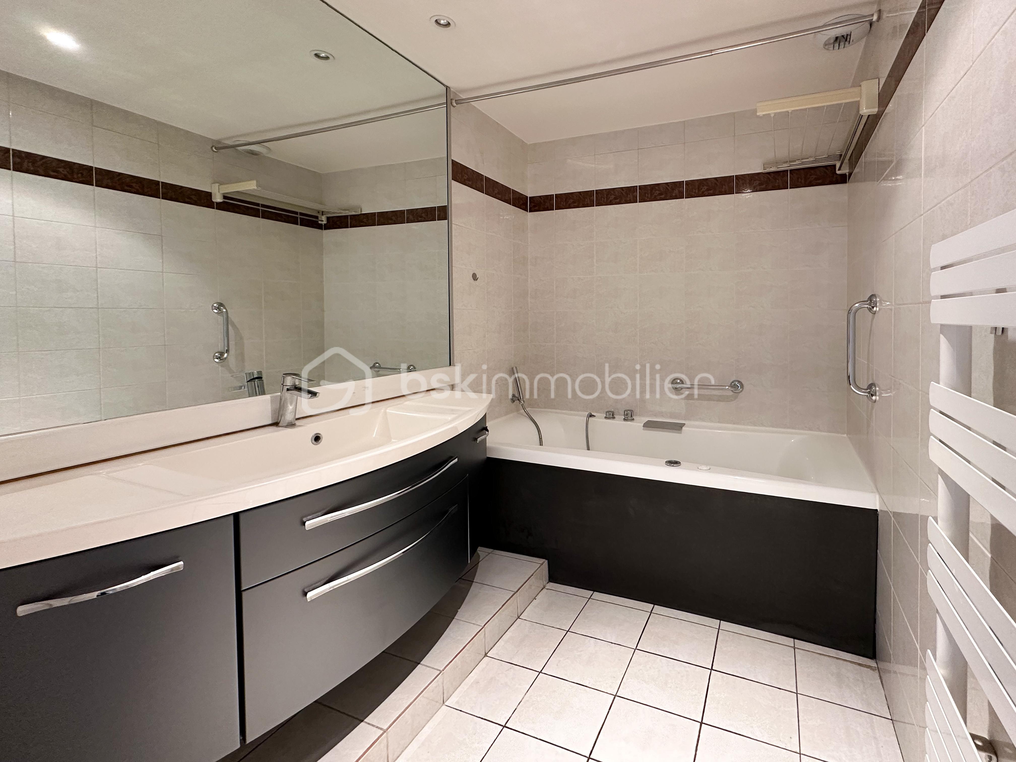 Appartement de 93,95 m² - IMG_5749.jpg