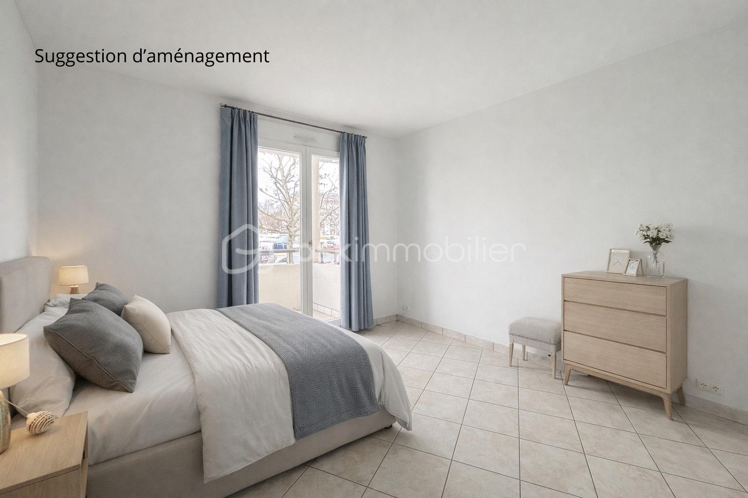 Appartement de 93,95 m² - suggestion d’aménagement chambre.jpg