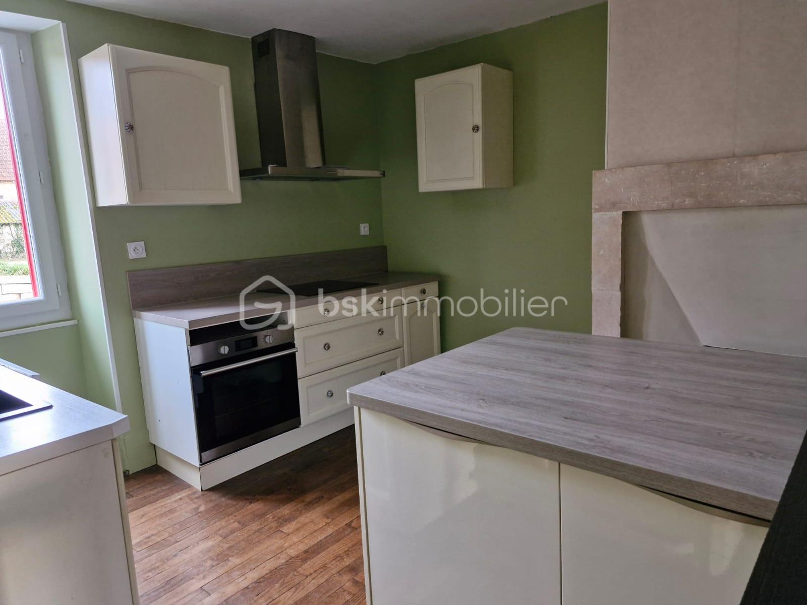 Appartement de 78 m² - pho&.jpg