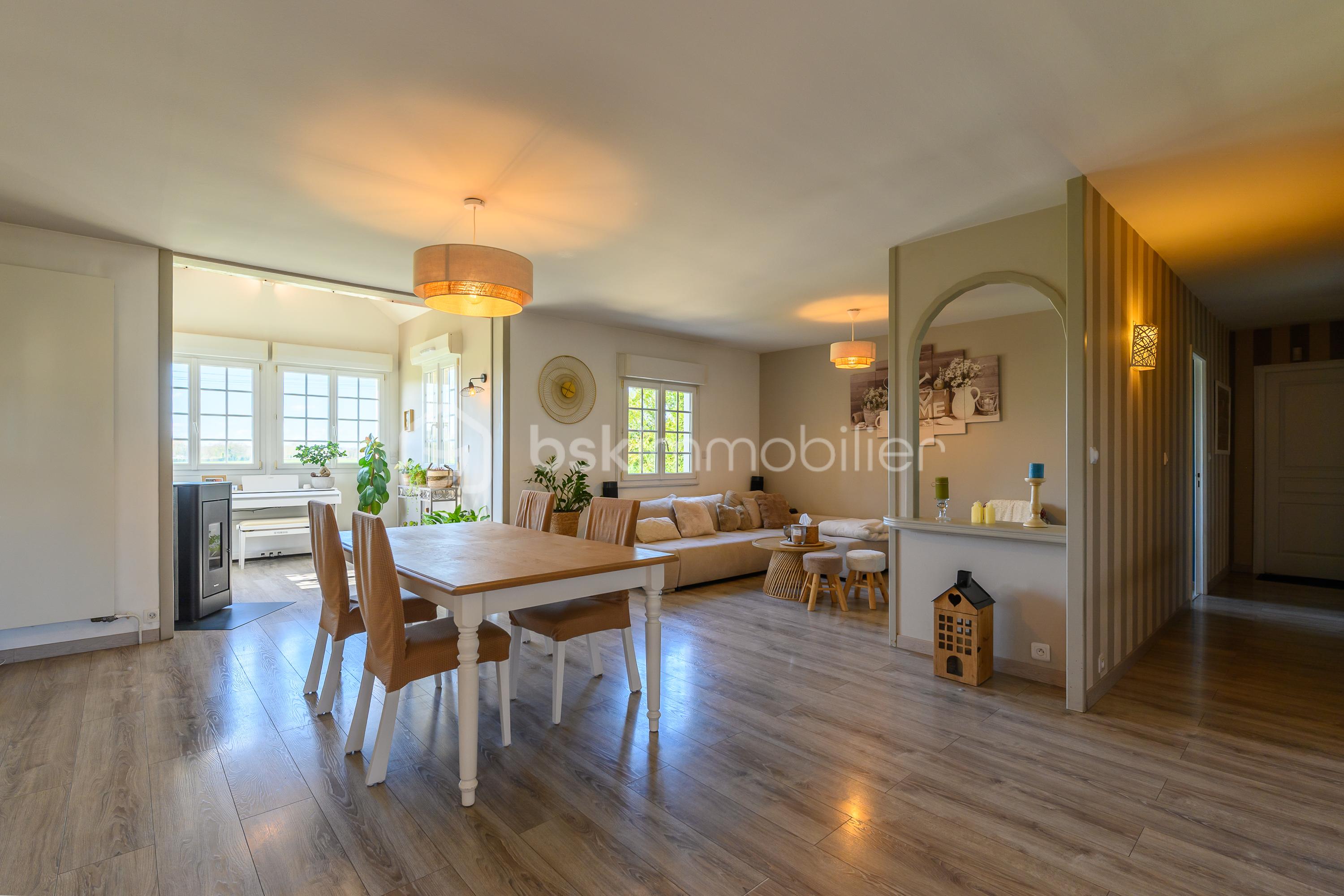 09032026_crevecoeur en brie-19.jpg