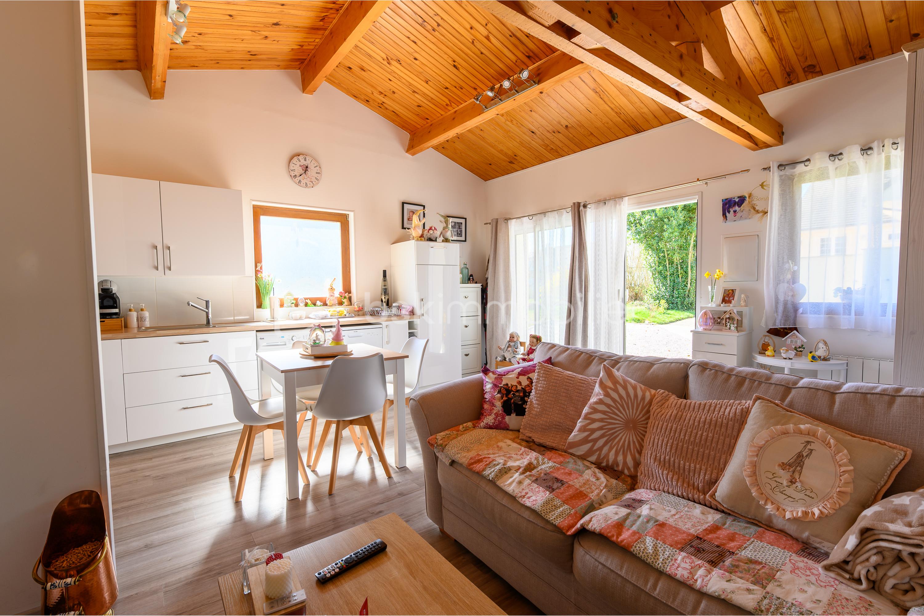 09032026_crevecoeur en brie-7.jpg