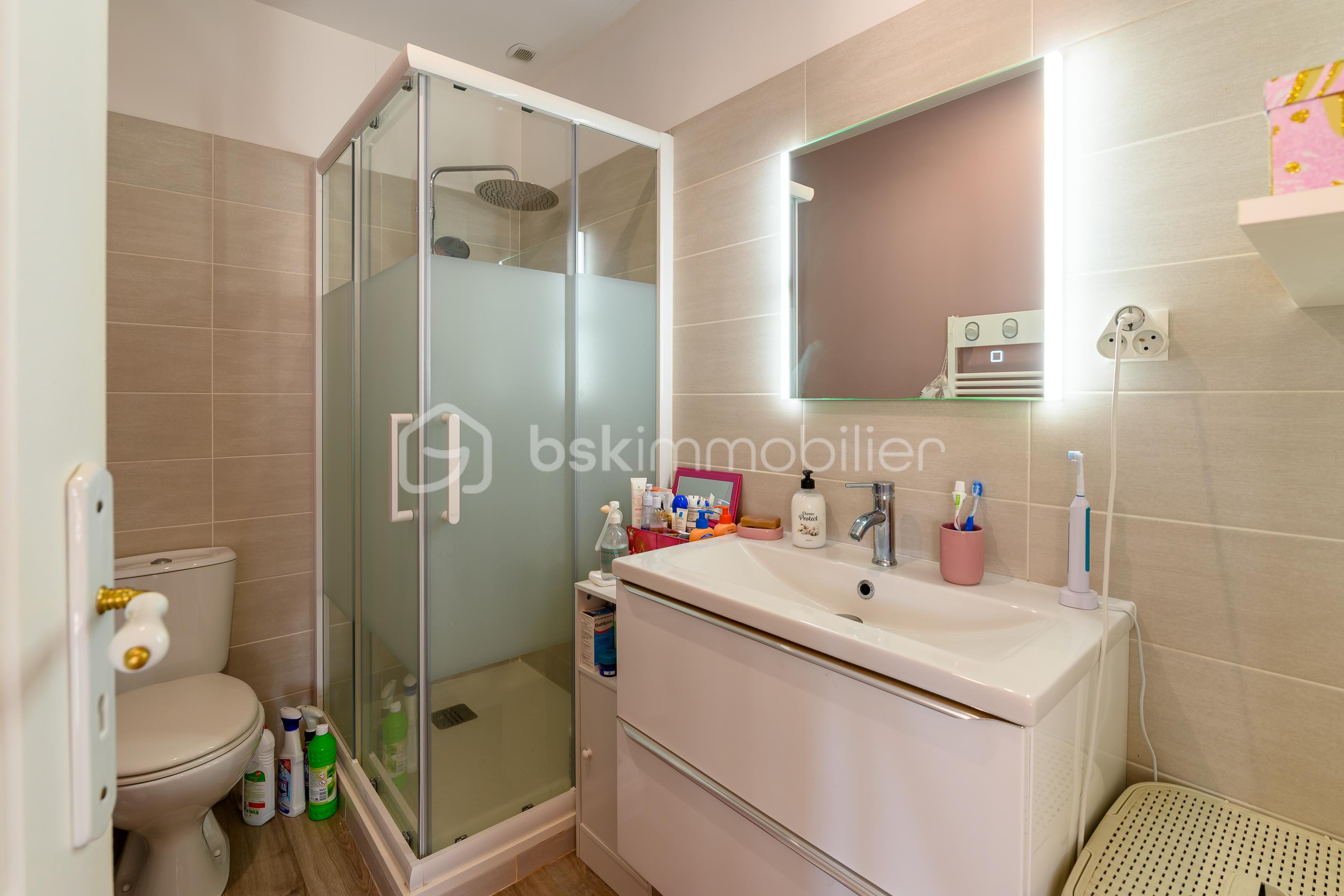 09032026_crevecoeur en brie-6.jpg