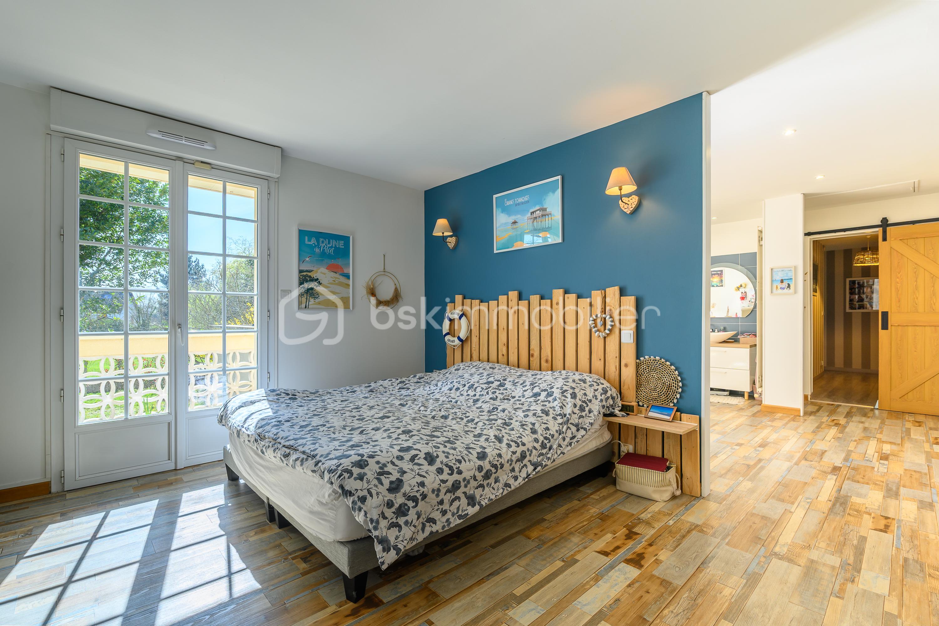 09032026_crevecoeur en brie-10.jpg