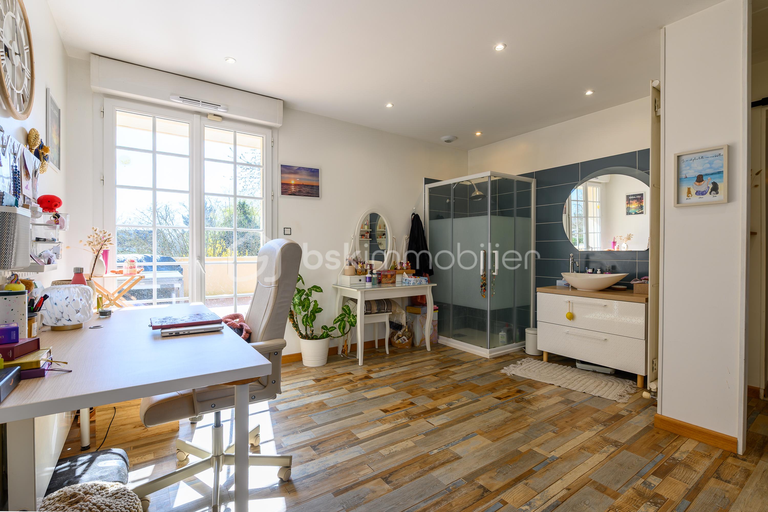 09032026_crevecoeur en brie-13.jpg