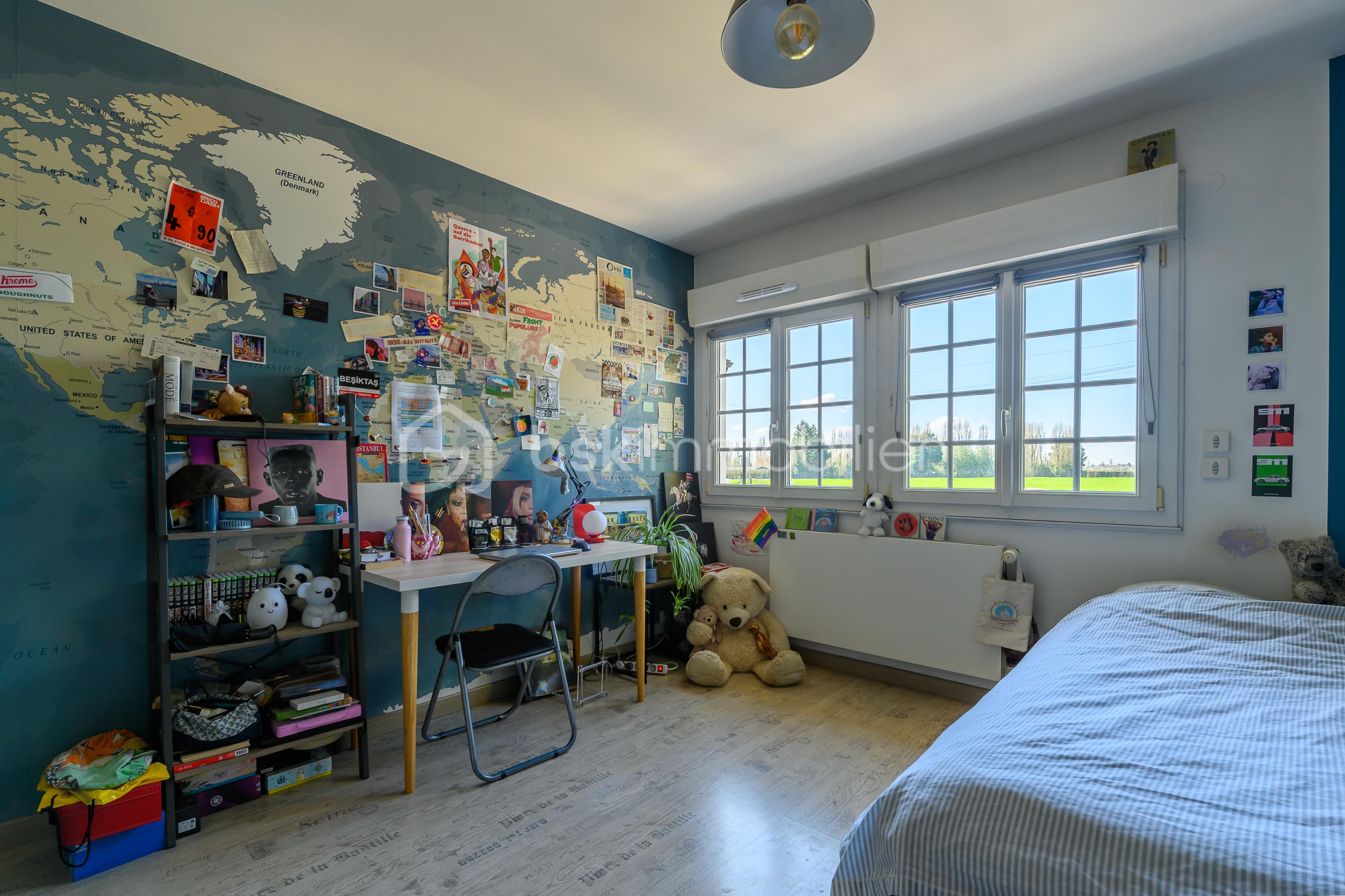 09032026_crevecoeur en brie-17.jpg