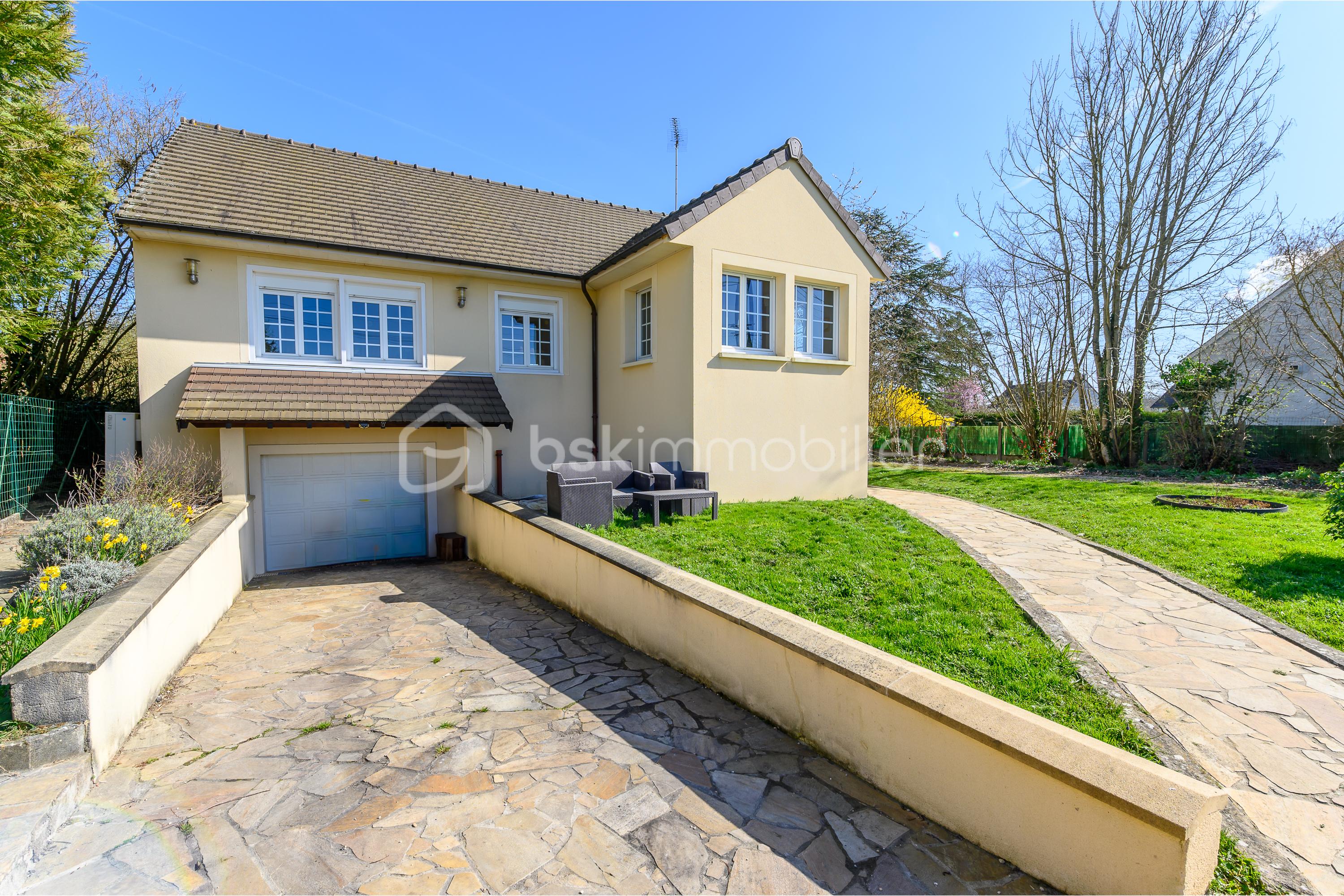 09032026_crevecoeur en brie-34.jpg