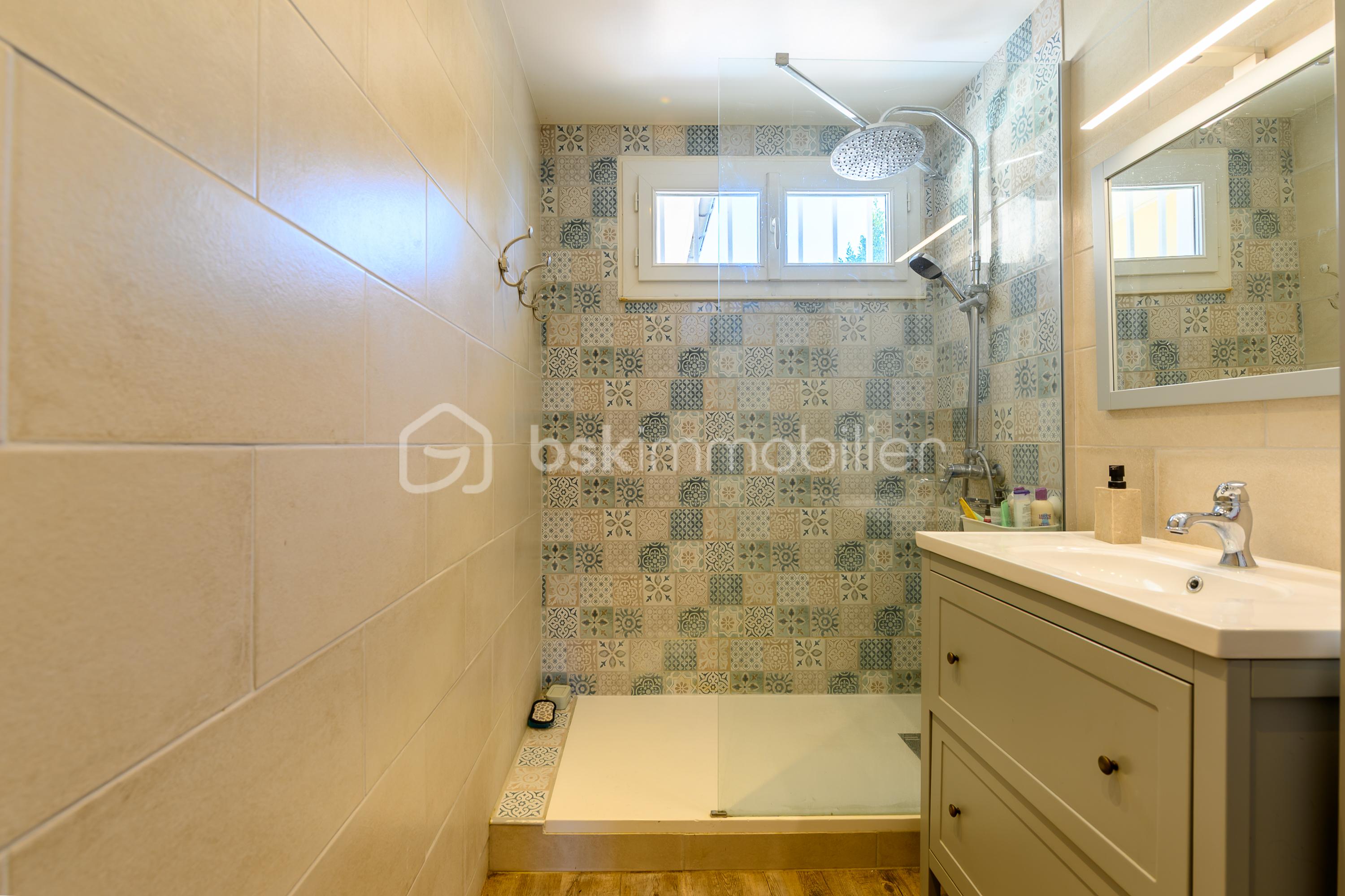 09032026_crevecoeur en brie-18.jpg