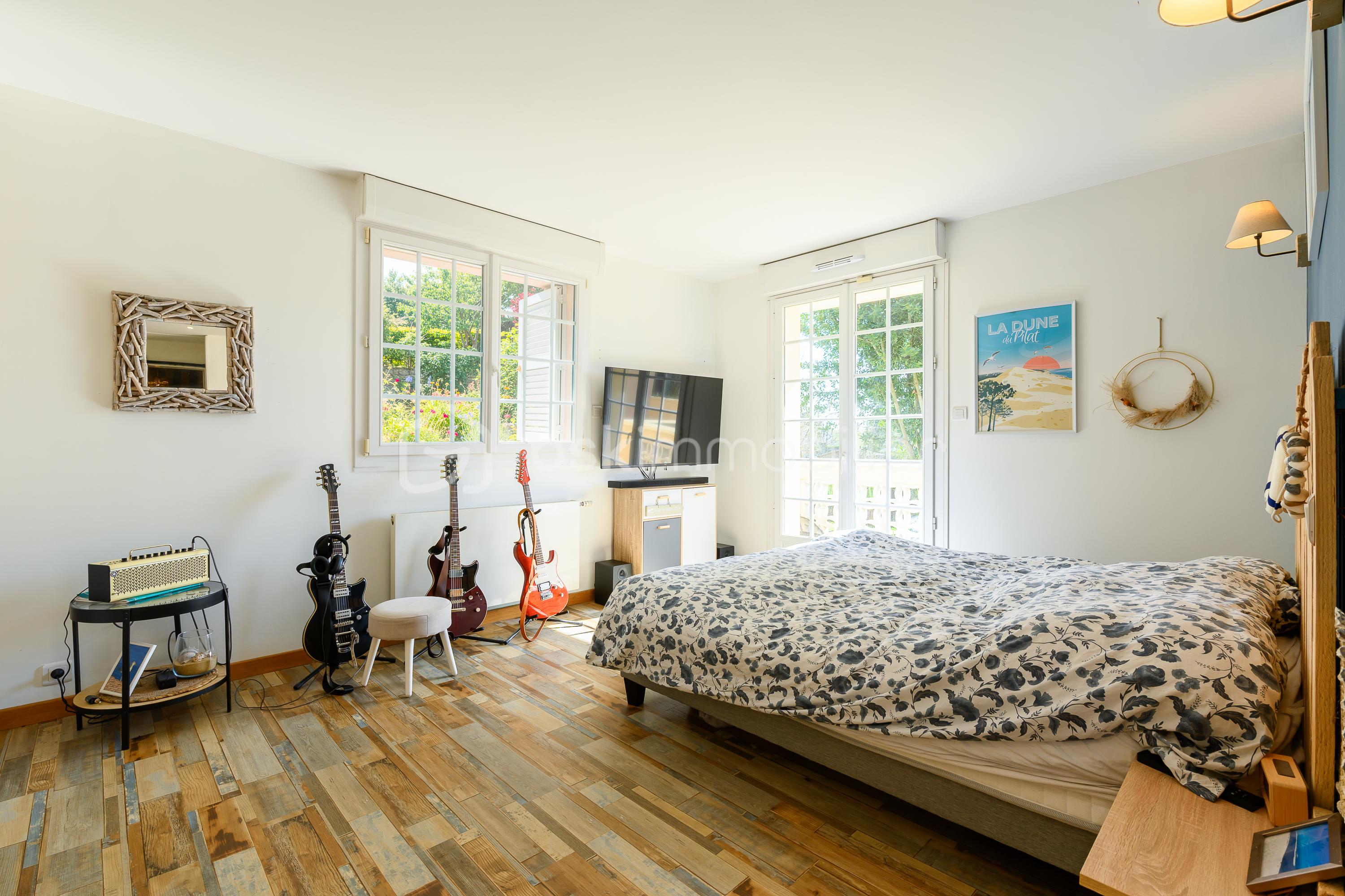 09032026_crevecoeur en brie-11.jpg