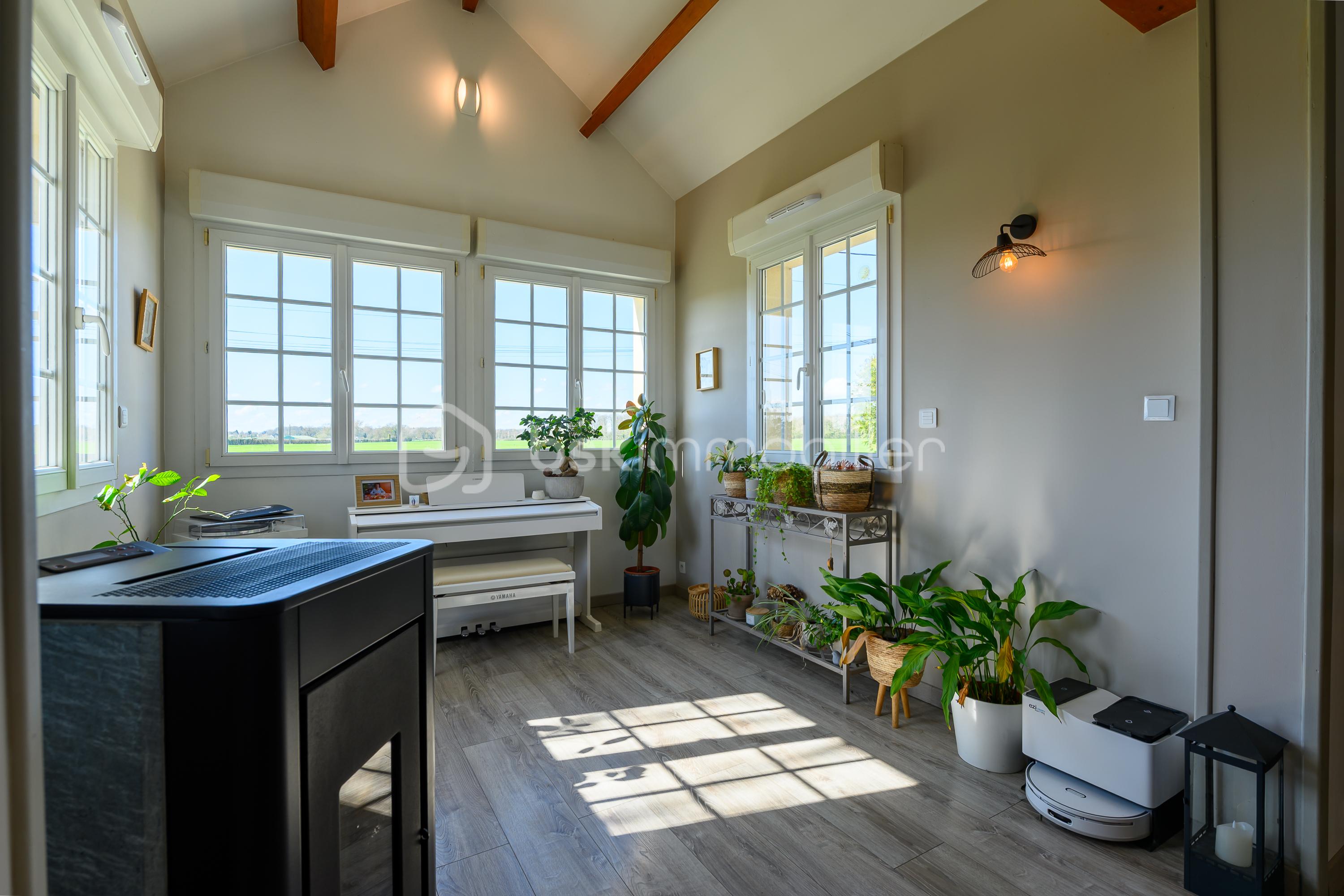 09032026_crevecoeur en brie-23.jpg