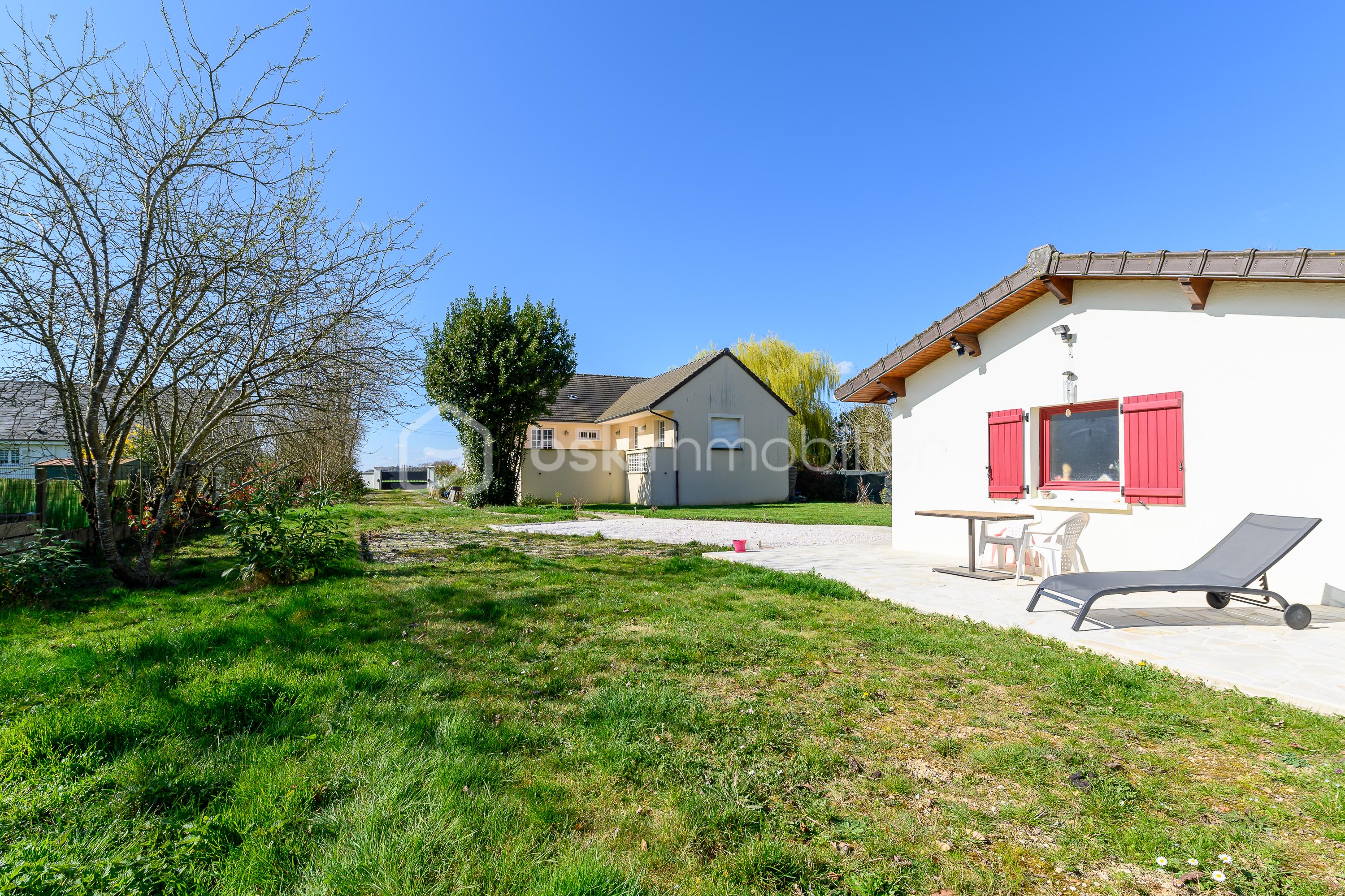 09032026_crevecoeur en brie-9.jpg