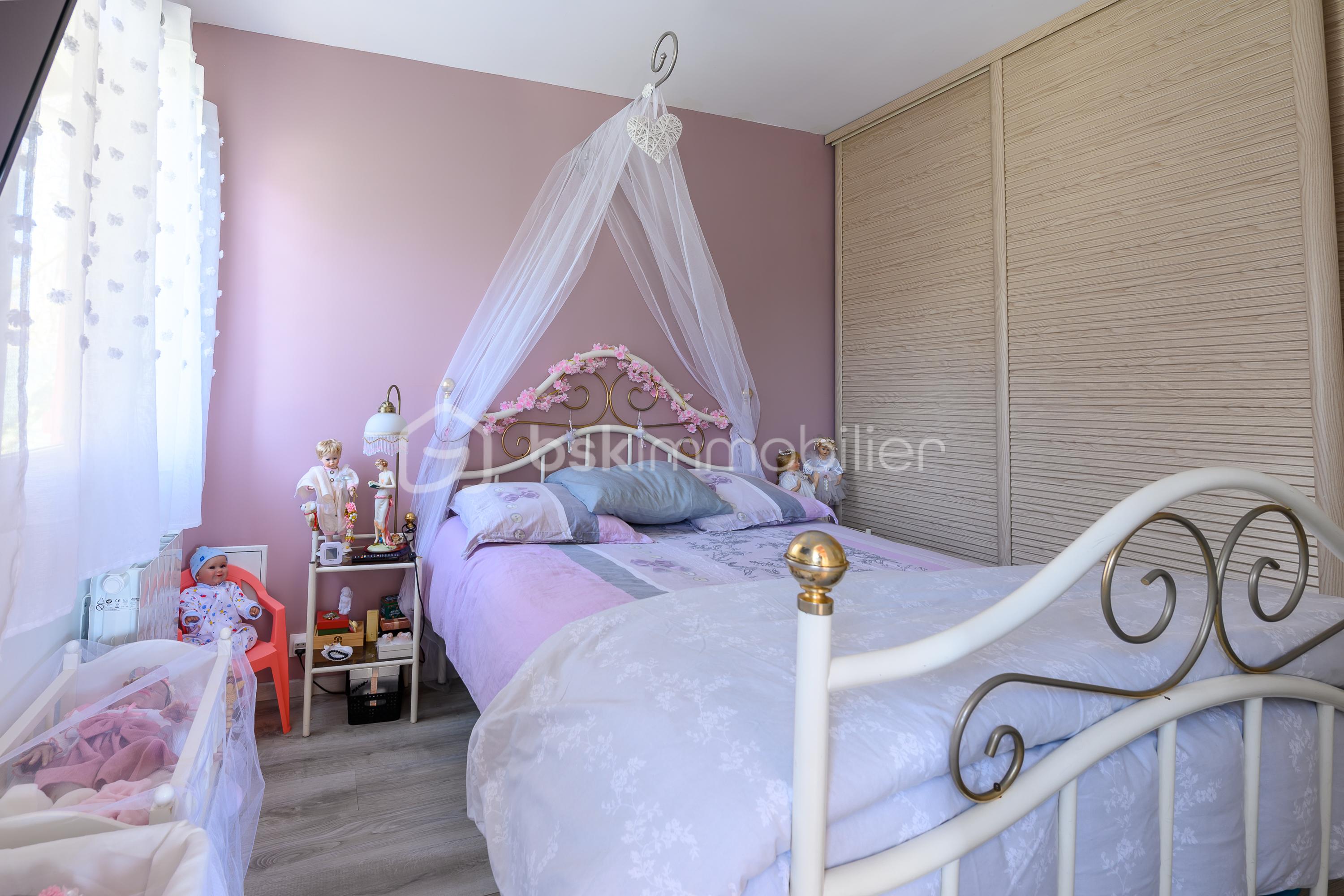 09032026_crevecoeur en brie-4.jpg