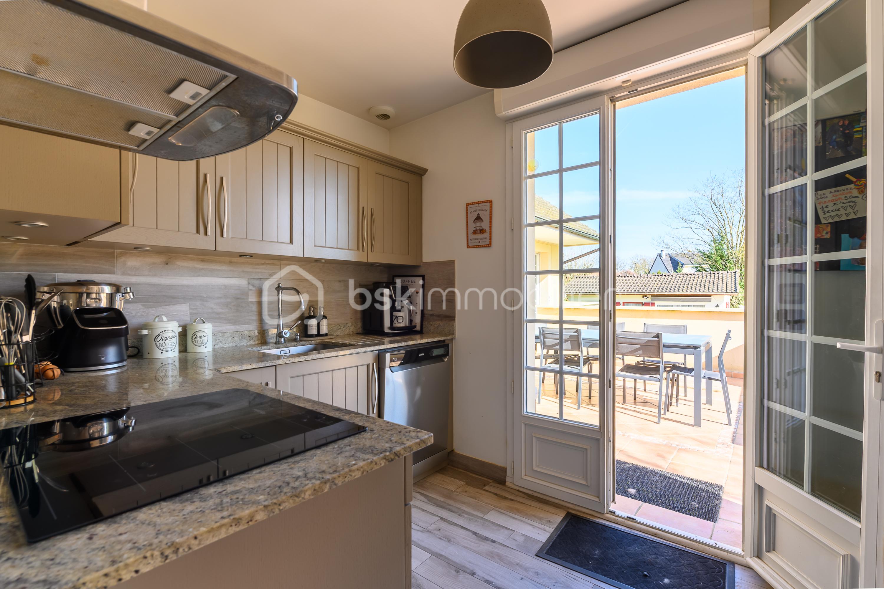 09032026_crevecoeur en brie-28.jpg