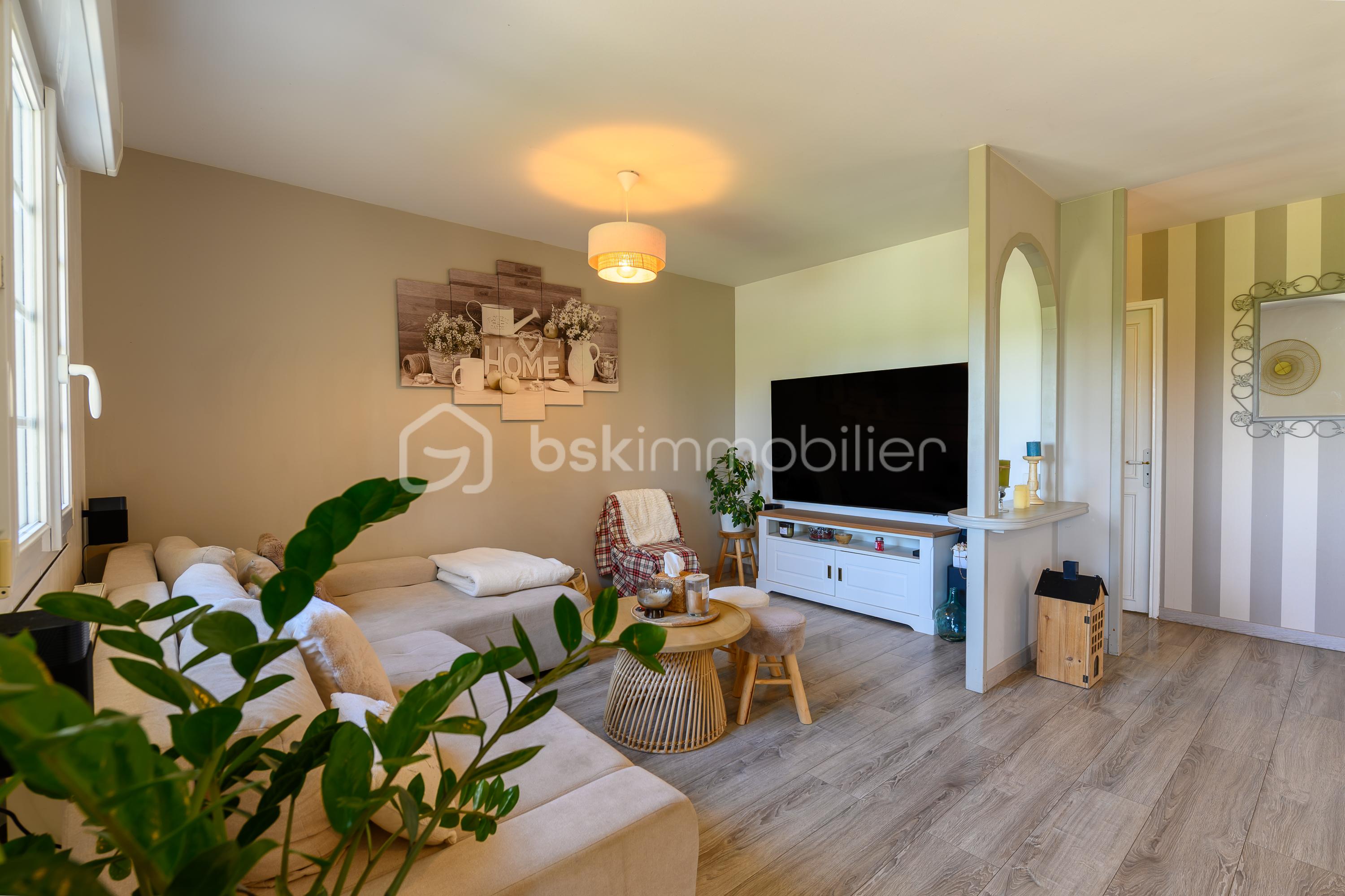 09032026_crevecoeur en brie-24.jpg