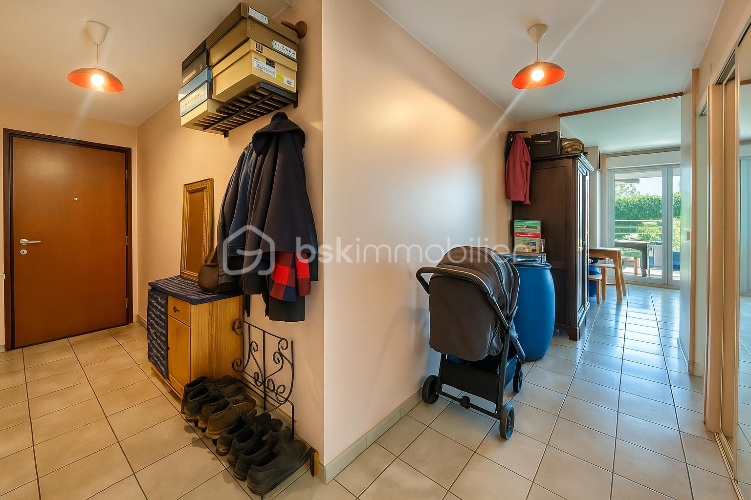 Appartement de 39,18 m² - ChatGPT Image 25 juil. 2025, 18_00_59.png
