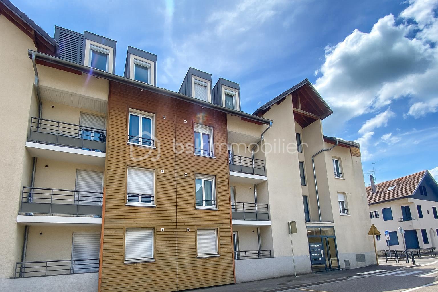 Appartement de 39,18 m² - ChatGPT Image 25 juil. 2025, 18_47_42.png