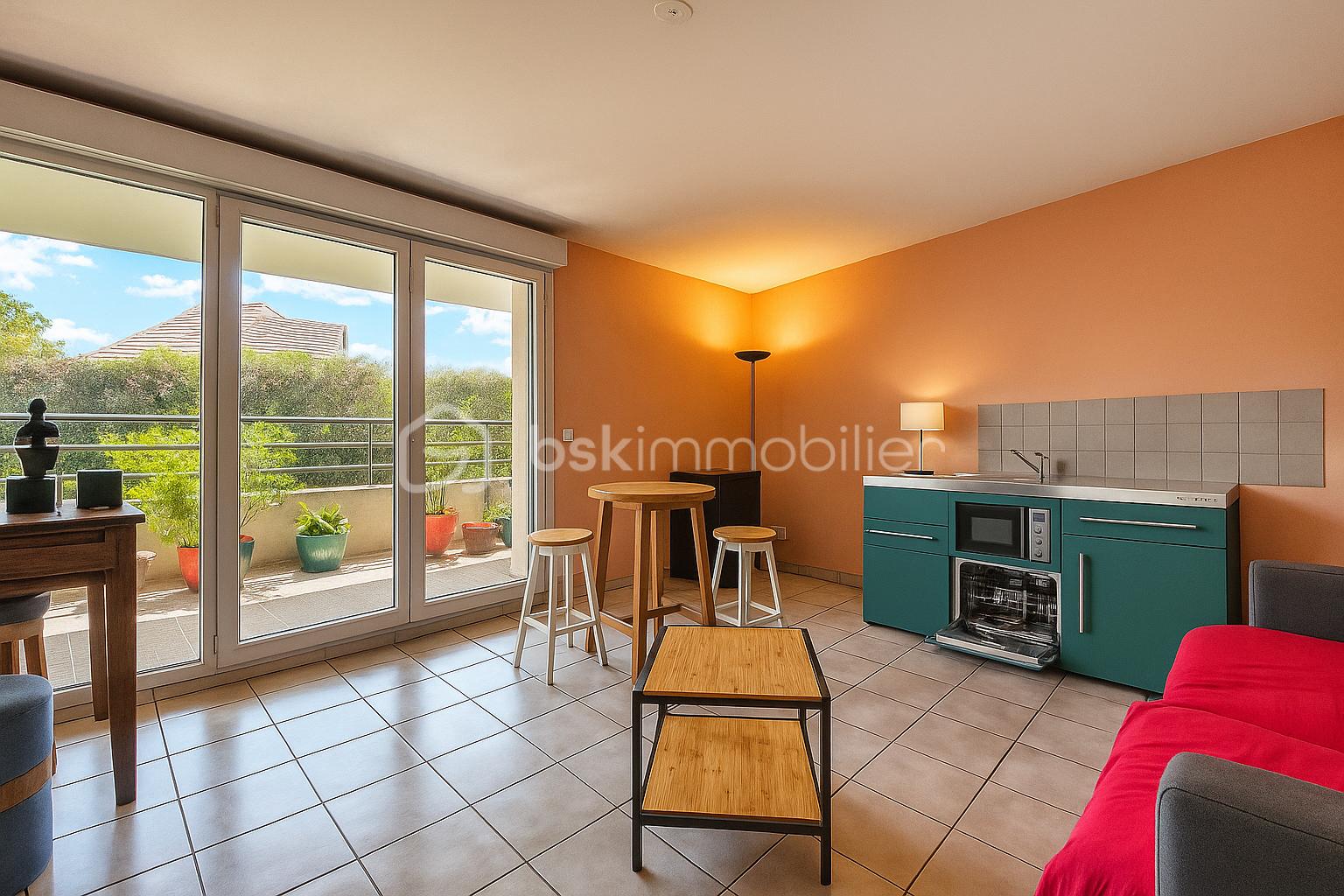 Appartement de 39,18 m² - ChatGPT Image 23 juil. 2025, 15_00_47.png
