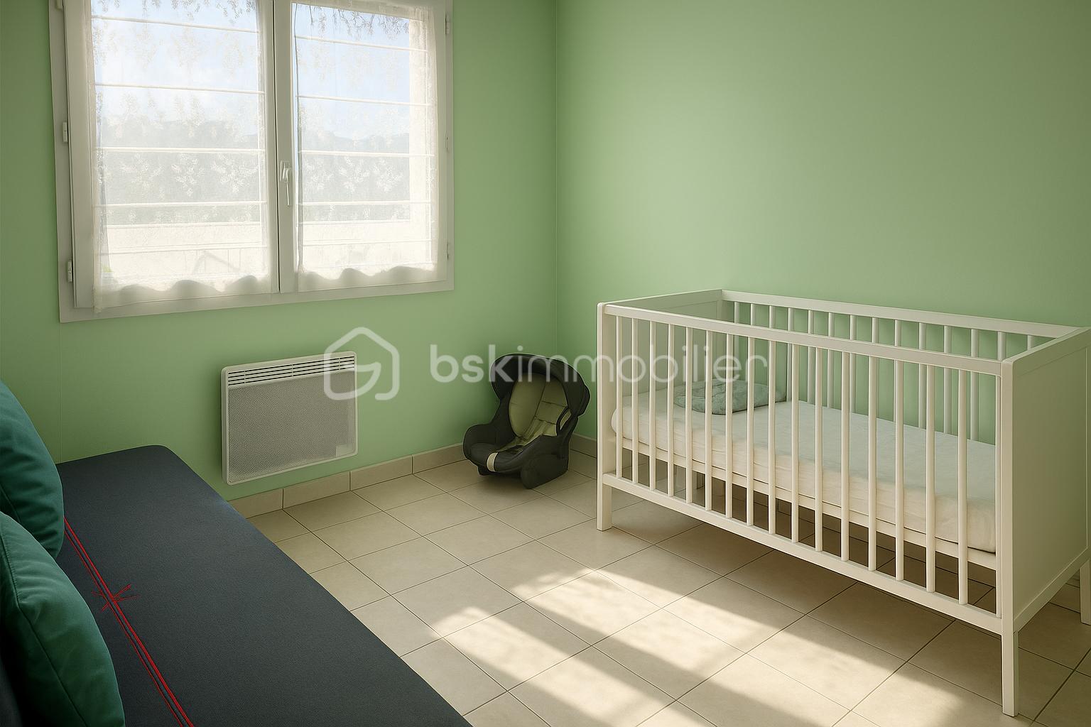 Appartement de 39,18 m² - ChatGPT Image 25 juil. 2025, 18_08_57.png