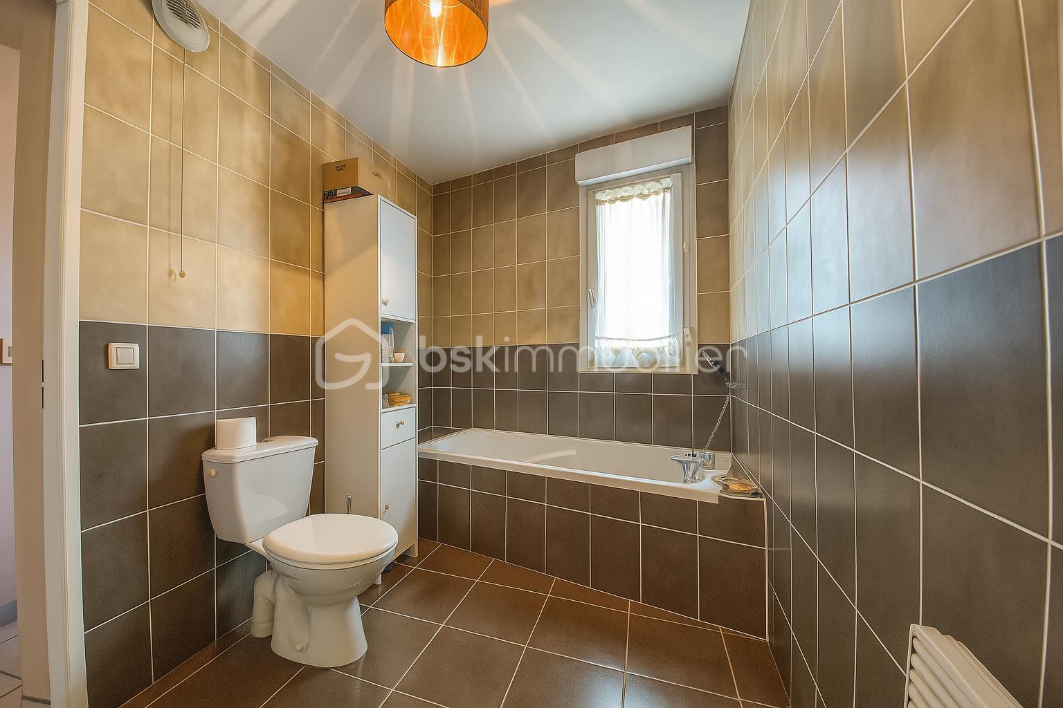 Appartement de 39,18 m² - 2fc2e5f7-d05f-4418-aa6e-68a0f19673b8.png