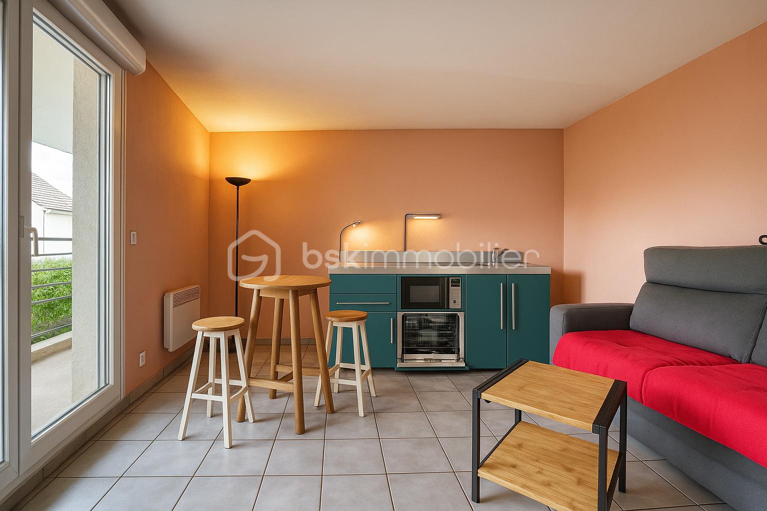Appartement de 39,18 m² - 1b2fa947-6dc4-49b7-8fb2-e5e61a7cbad0.png