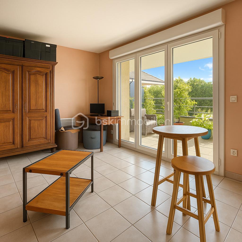 Appartement de 39,18 m² - 57151ef0-25f8-4097-b8f7-6e190e4831bc.png