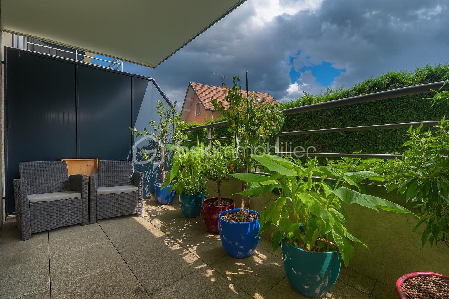 Appartement de 39,18 m² - ChatGPT Image 25 juil. 2025, 19_02_25.png