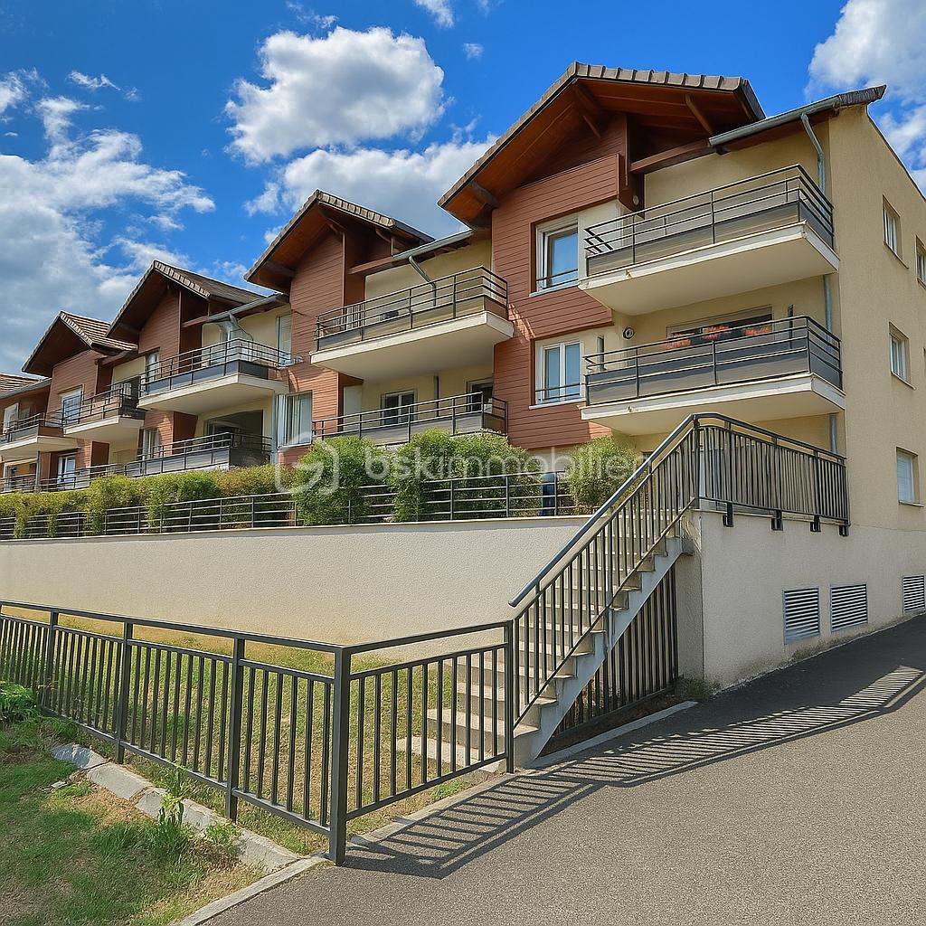 Appartement de 39,18 m² - ChatGPT Image 25 juil. 2025, 19_01_16.png