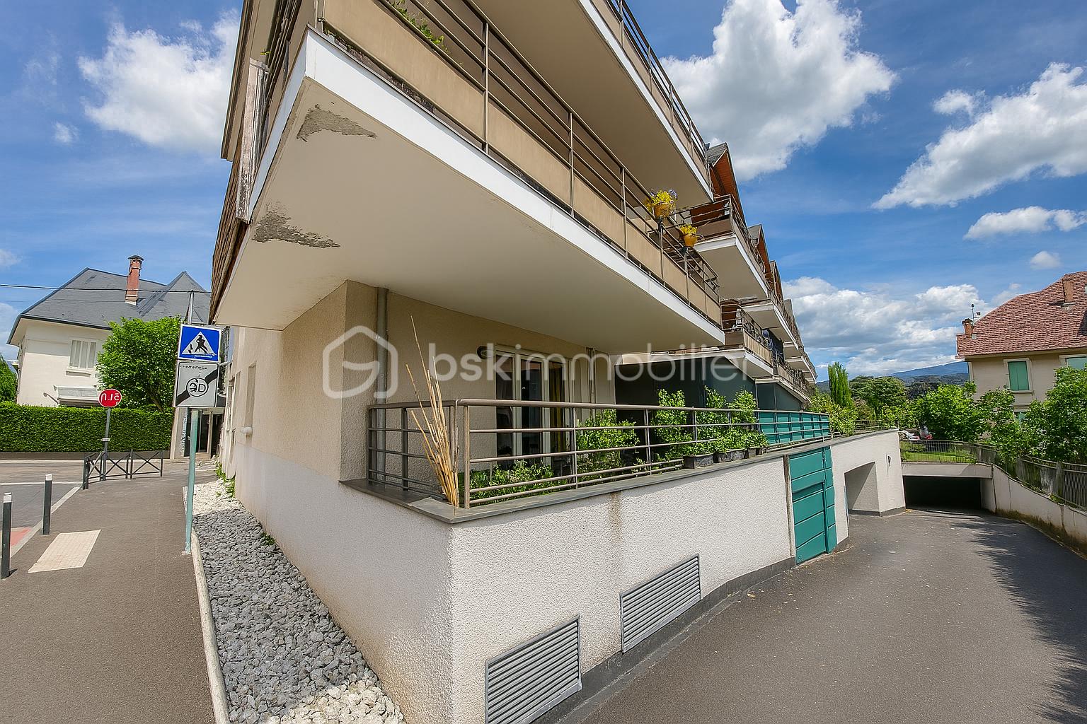 Appartement de 39,18 m² - ChatGPT Image 25 juil. 2025, 18_12_45.png