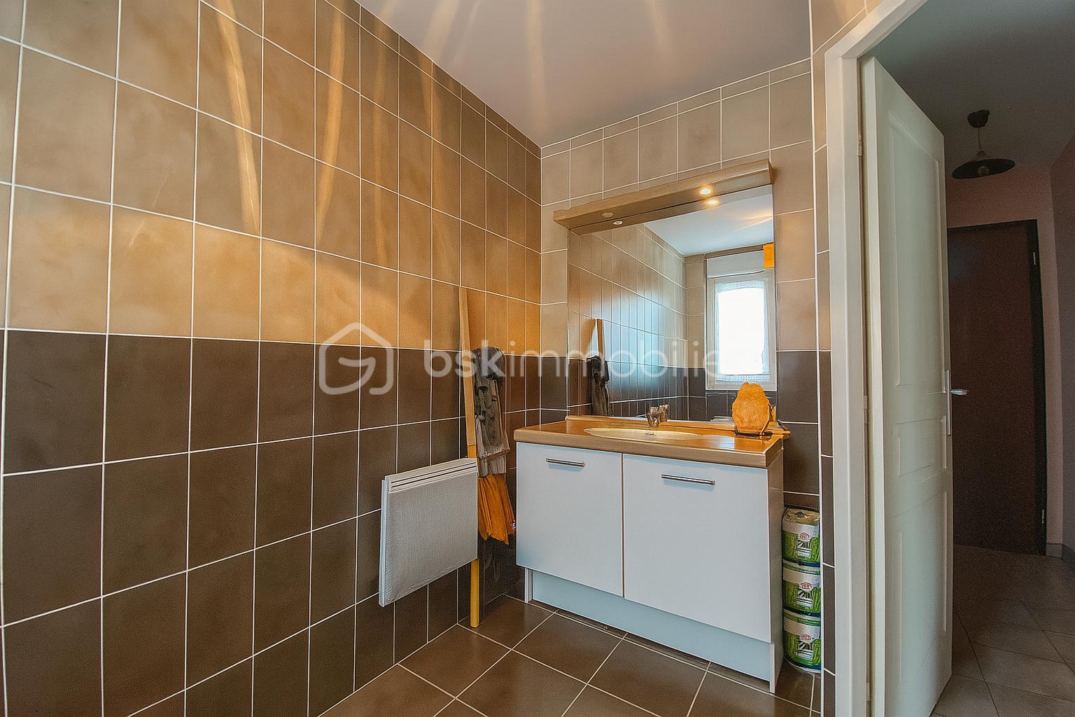 Appartement de 39,18 m² - ChatGPT Image 25 juil. 2025, 17_36_11.png