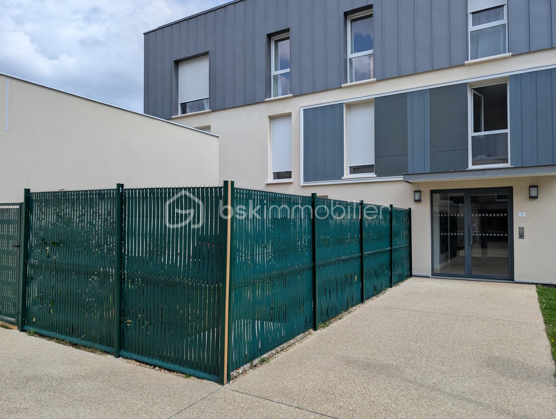 Appartement de 58 m² - Façade immeuble.jpg