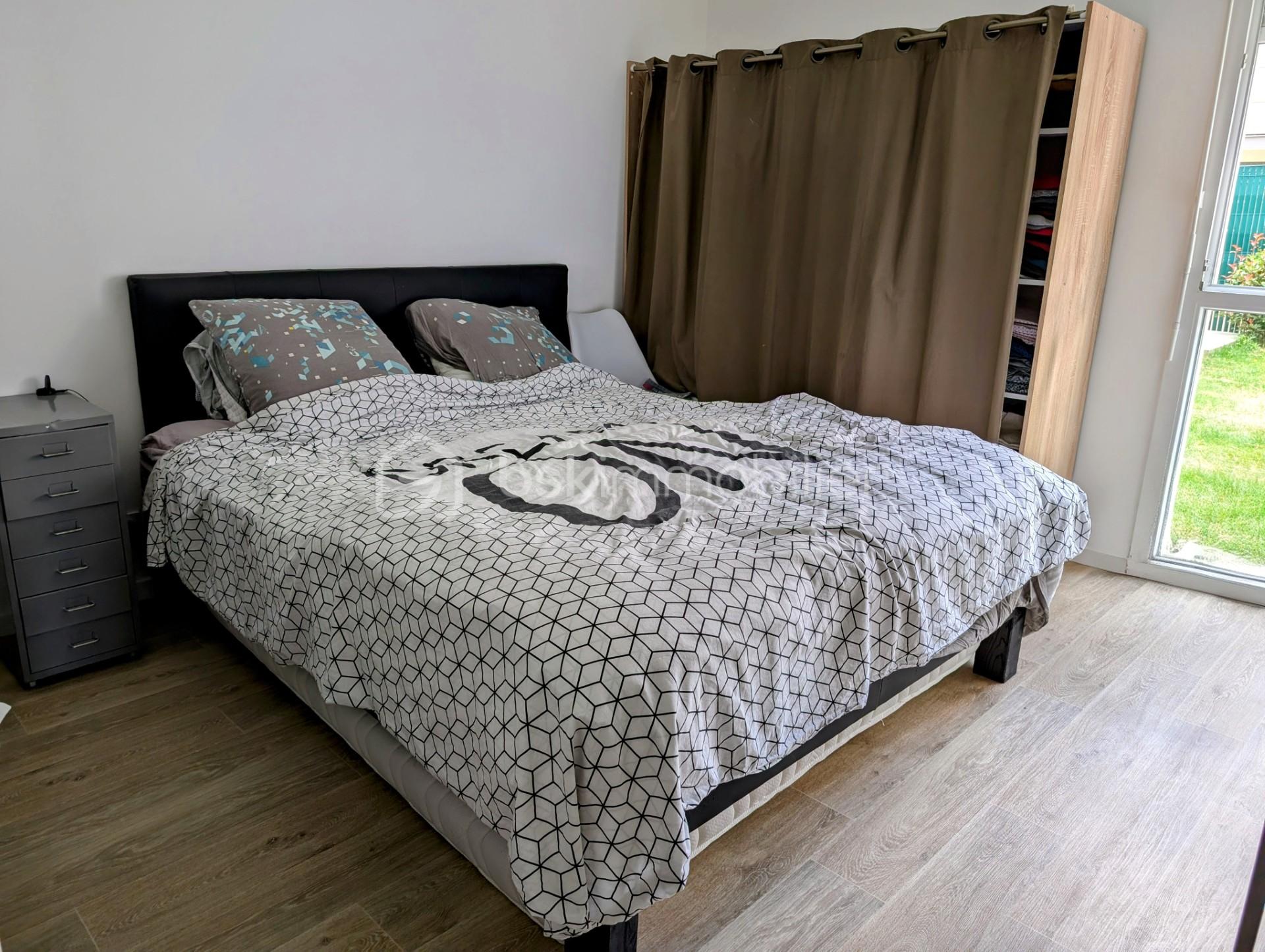 Appartement de 58 m² - Chambre 1-2.jpg