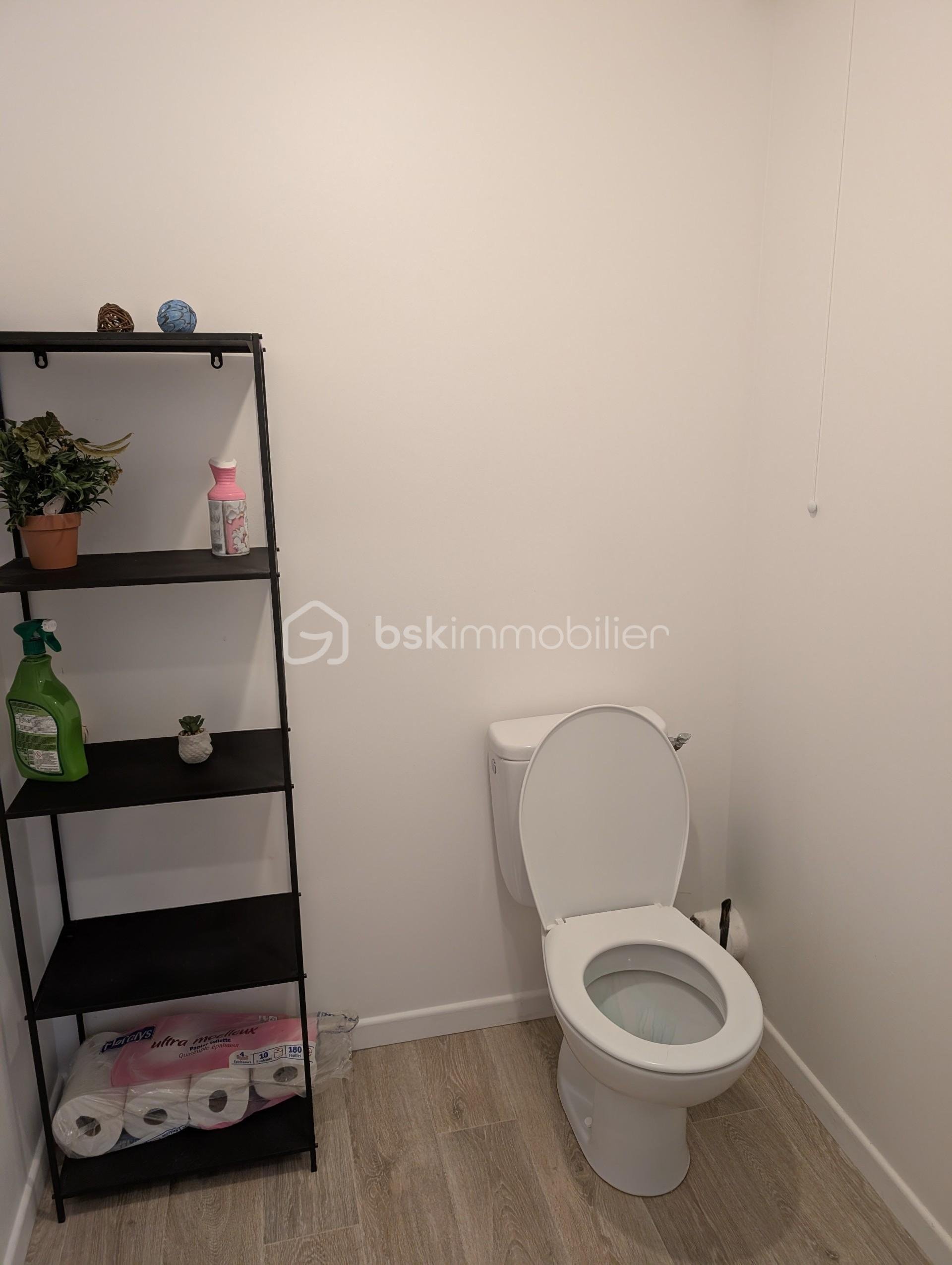 Appartement de 58 m² - wc.jpg