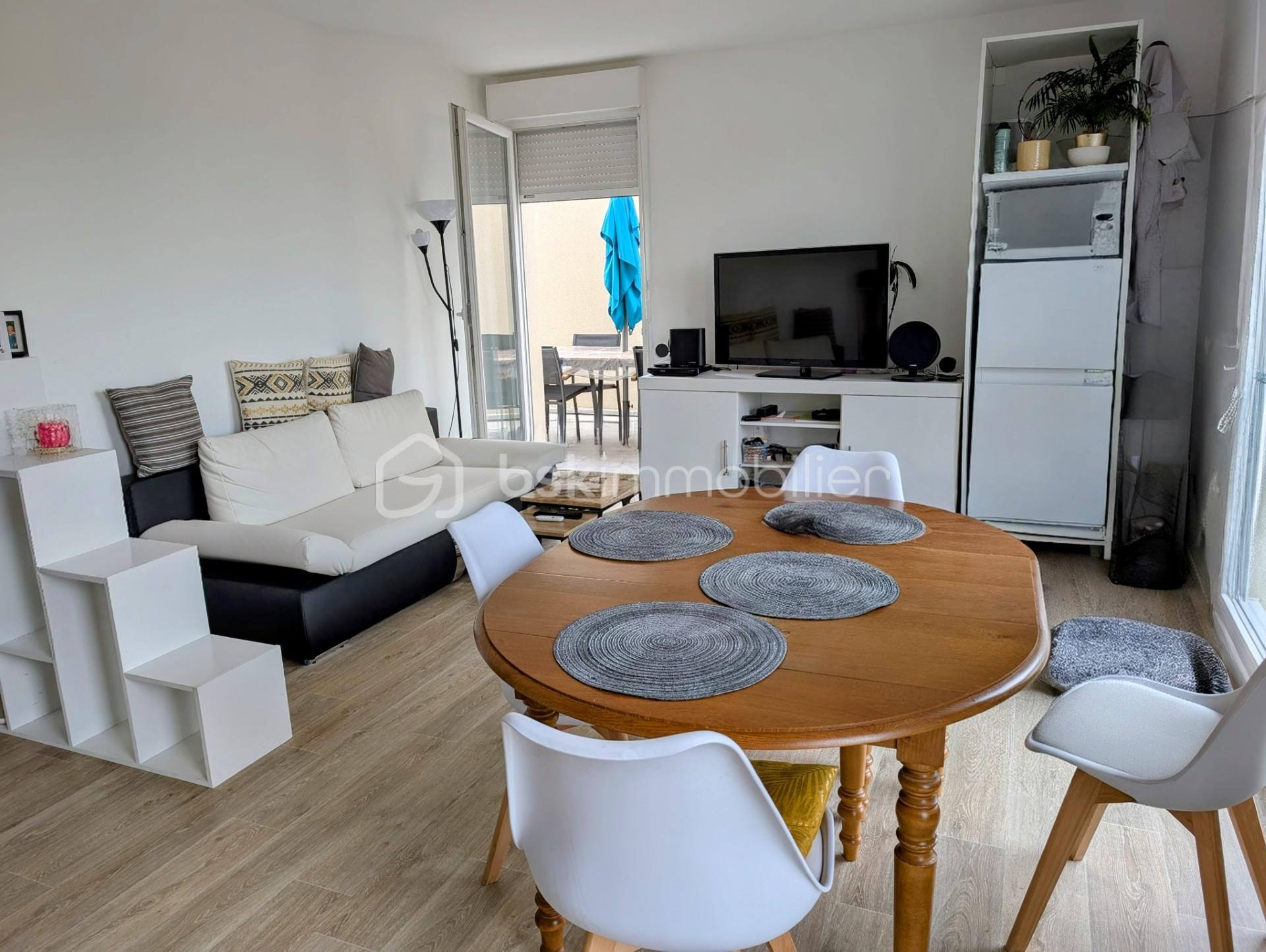 Appartement de 58 m² - Séjour.jpg