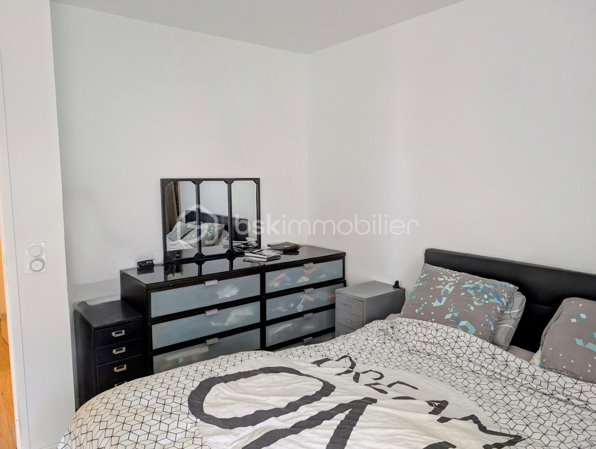 Appartement de 58 m² - Chambre 1-3.jpg
