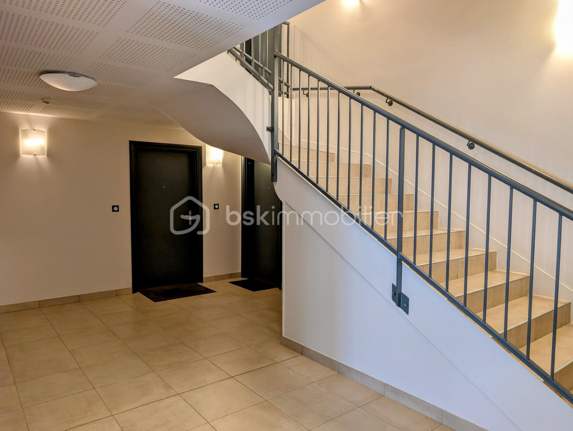 Appartement de 58 m² - Hall entrée.jpg